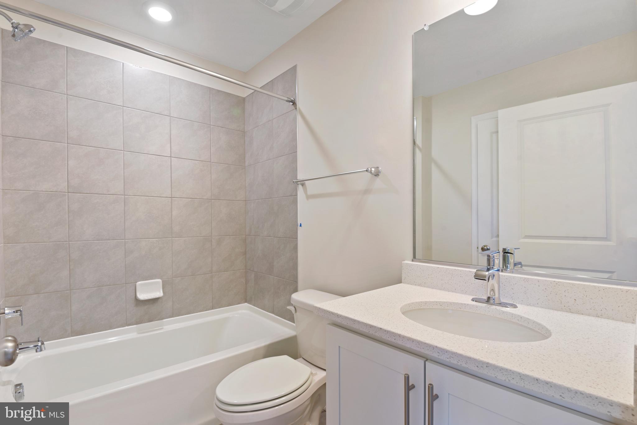 572 Union Street Frederick, MD 21701 - Photo 16 of 25