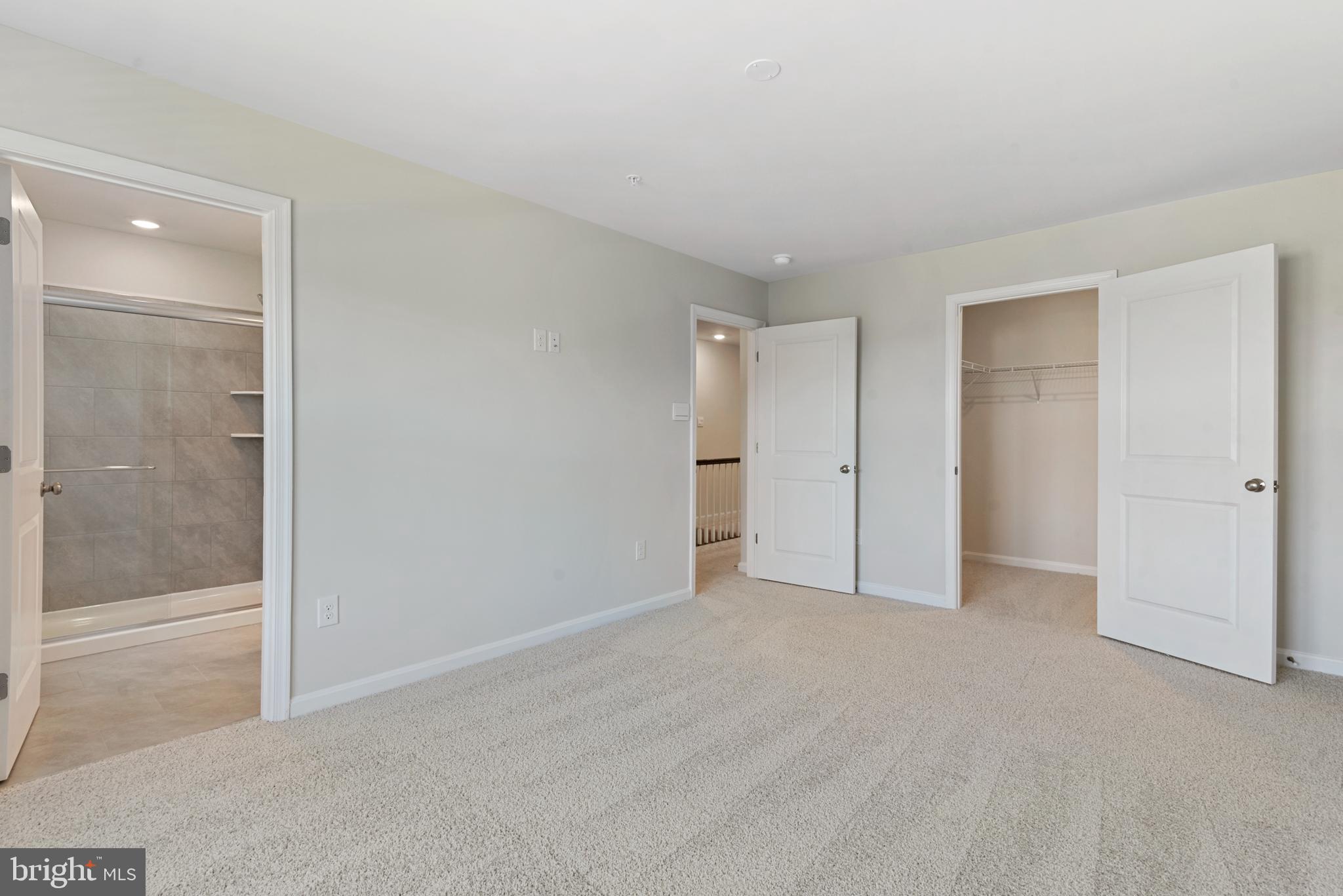 572 Union Street Frederick, MD 21701 - Photo 18 of 25