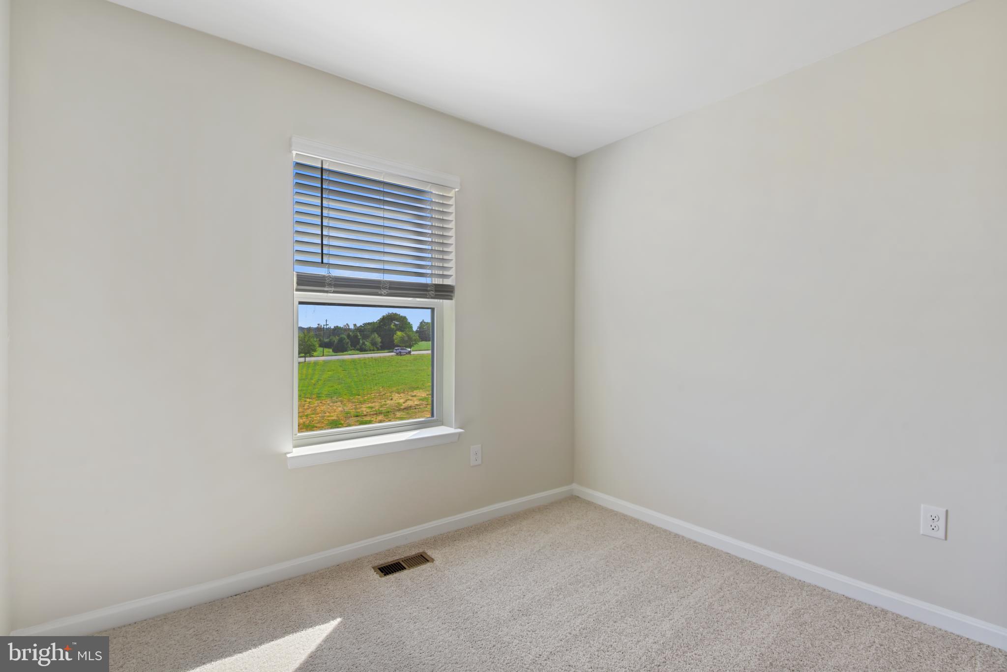 572 Union Street Frederick, MD 21701 - Photo 21 of 25