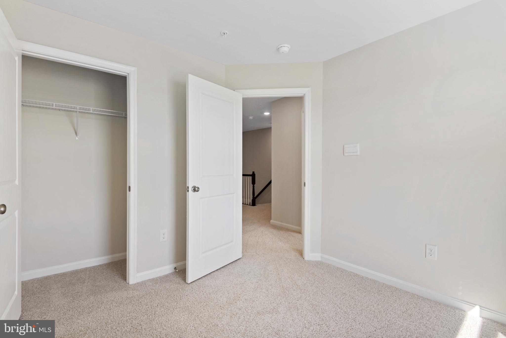 572 Union Street Frederick, MD 21701 - Photo 22 of 25