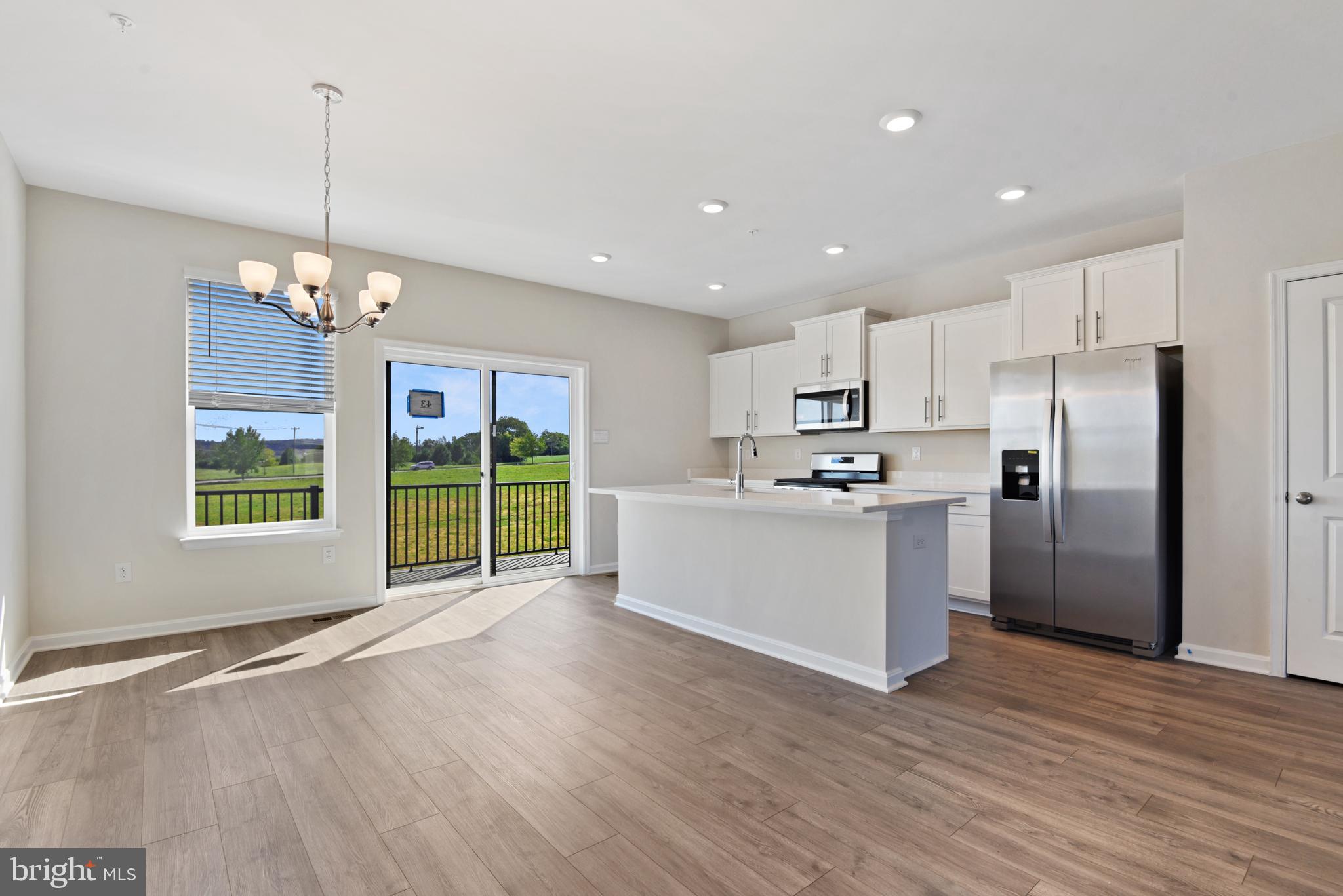 572 Union Street Frederick, MD 21701 - Photo 9 of 25