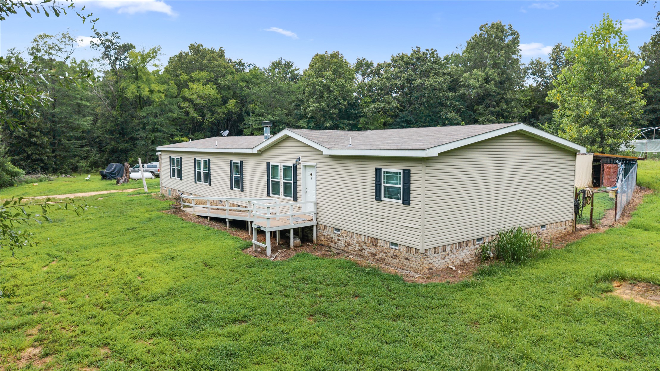 1800 2110th Road Hugo, OK 74743 - Photo 27 of 27 Gallery Image 27