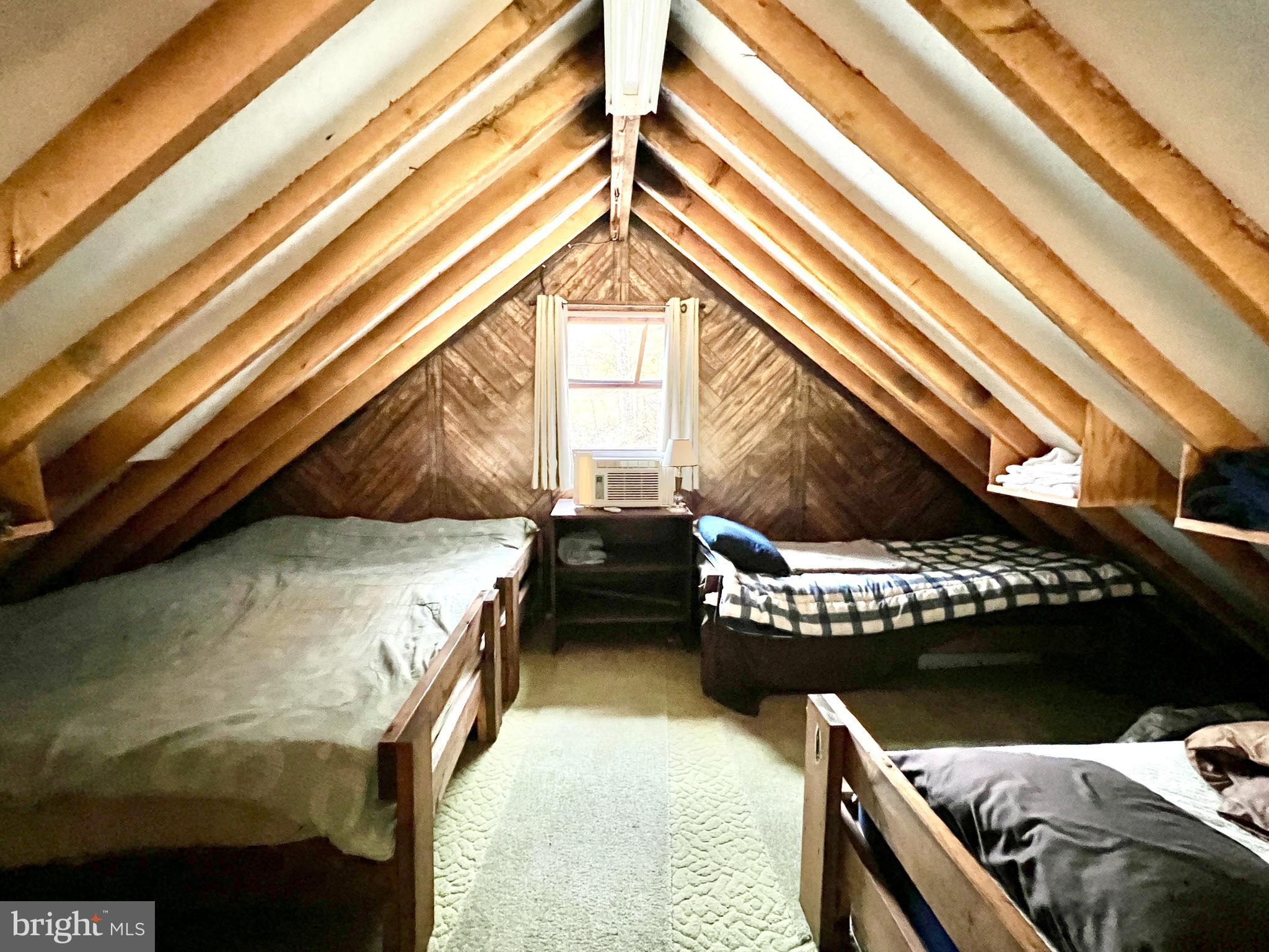 1858 Sandy Run Road Hopewell, PA 16650 - Photo 25 of 35 a living room with furniture