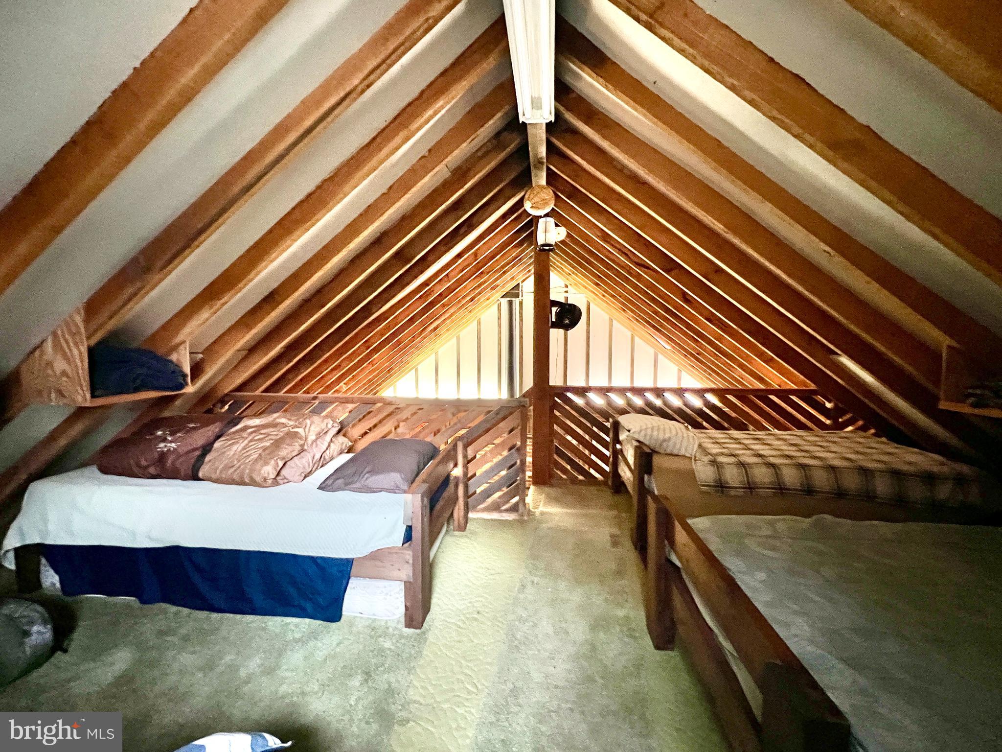 1858 Sandy Run Road Hopewell, PA 16650 - Photo 26 of 35