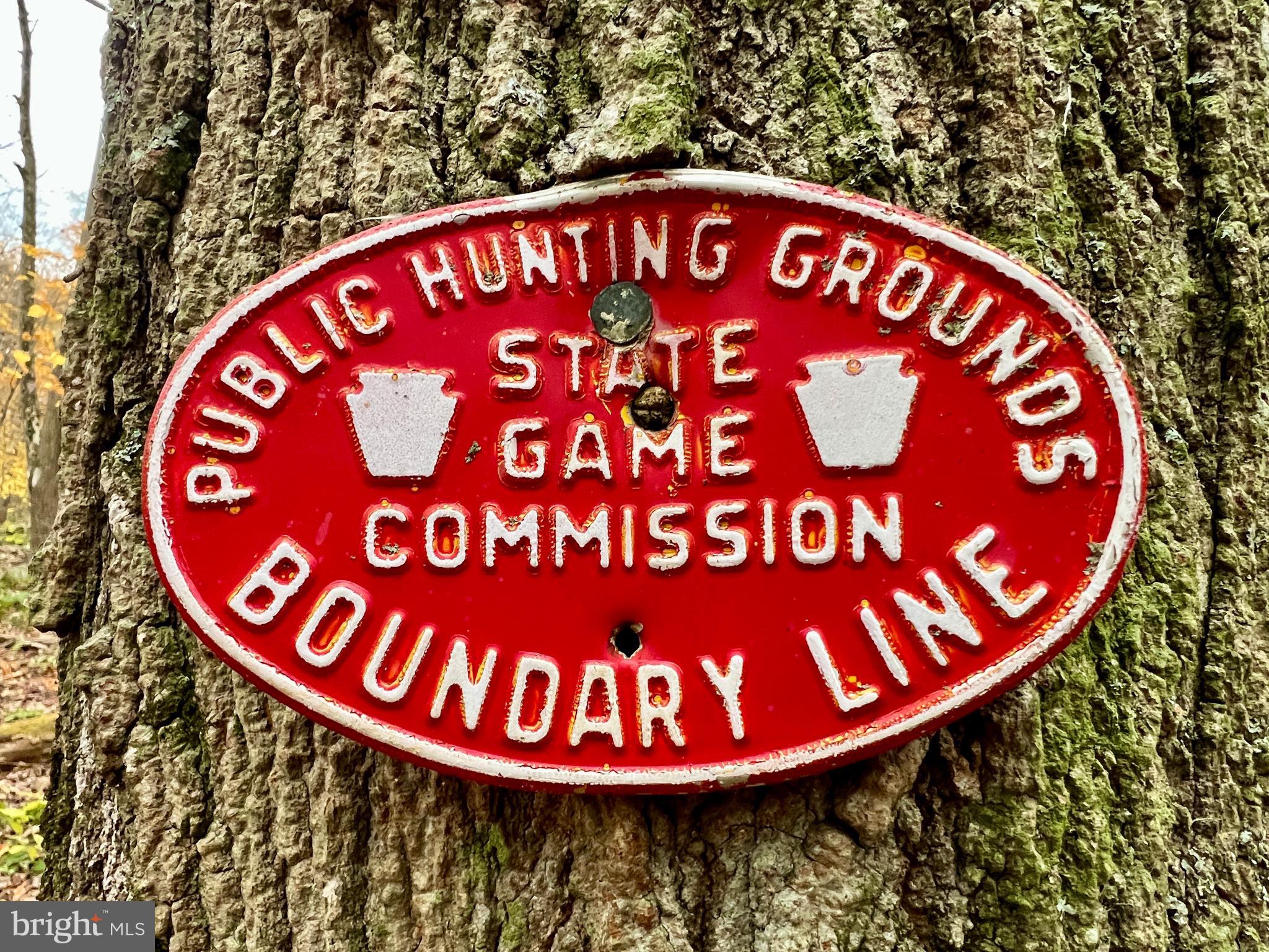 1858 Sandy Run Road Hopewell, PA 16650 - Photo 34 of 35 unknown