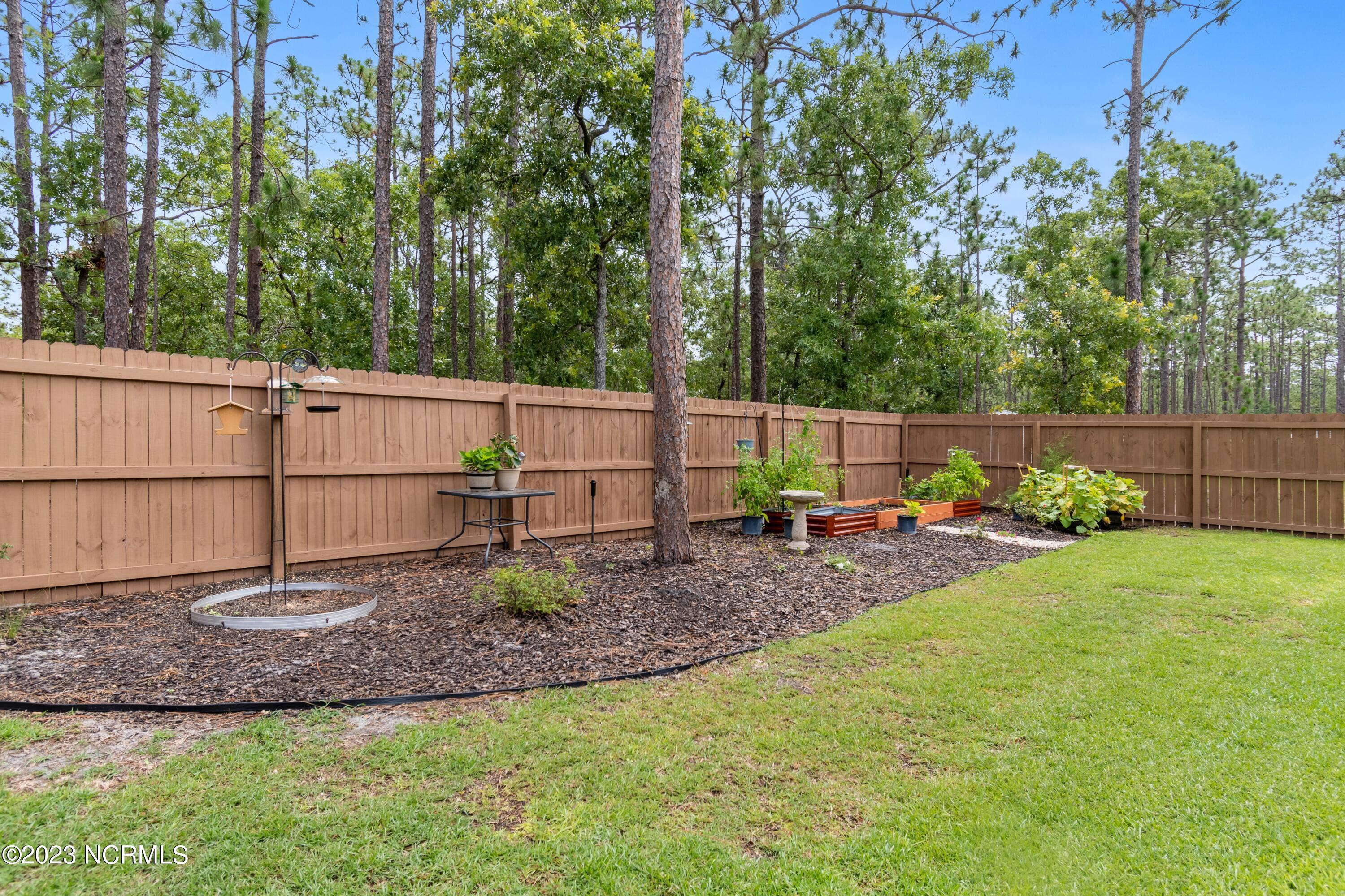 1152 Nicklaus Road Southport, NC 28461 - Photo 39 of 59 1152NicklausRd - 10
