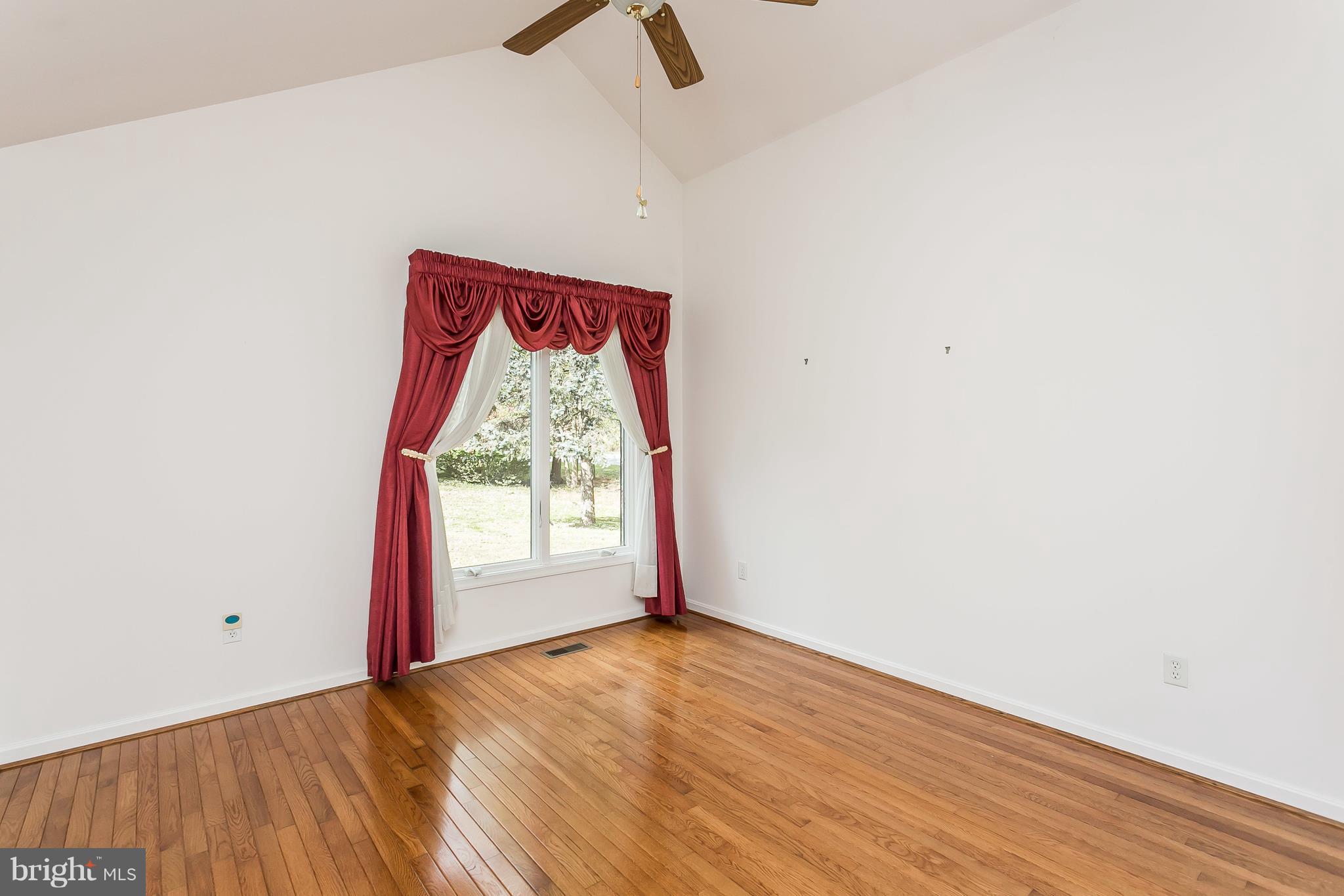 11913 Manor Road Glen Arm, MD 21057 - Photo 18 of 47 Formal Living Room