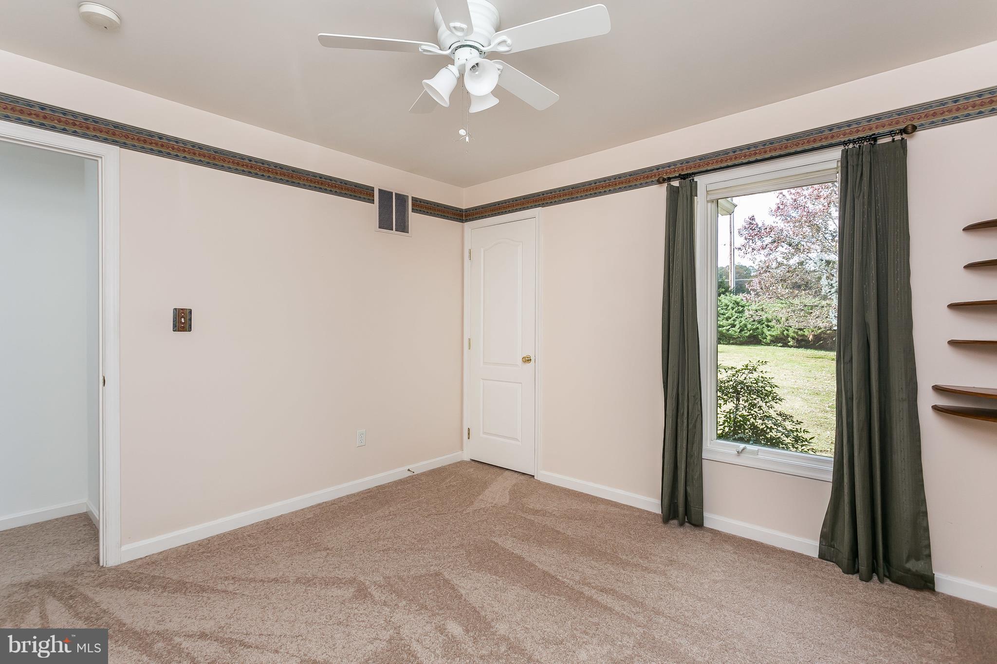 11913 Manor Road Glen Arm, MD 21057 - Photo 21 of 47 Bedroom