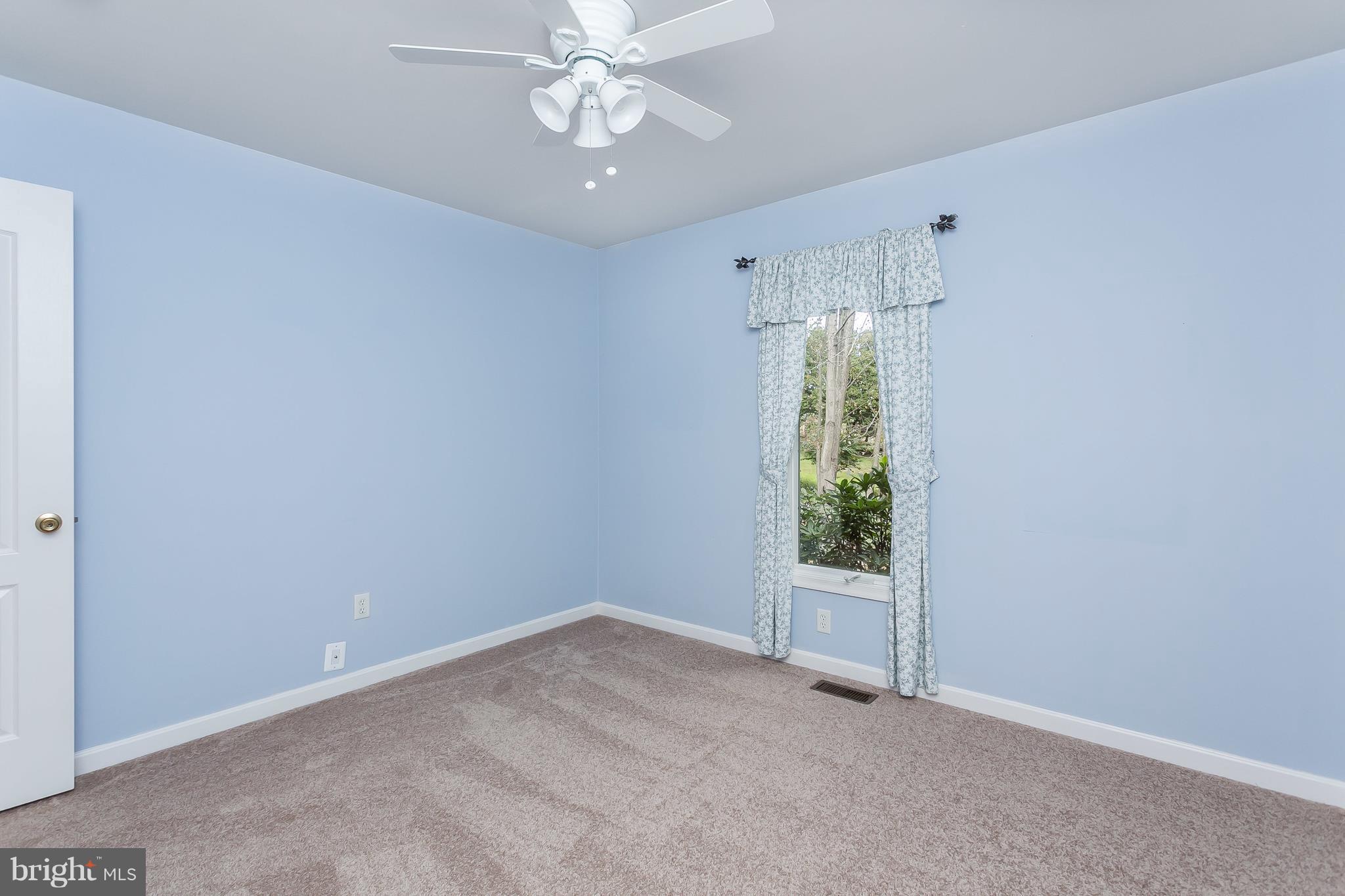 11913 Manor Road Glen Arm, MD 21057 - Photo 23 of 47 Bedroom