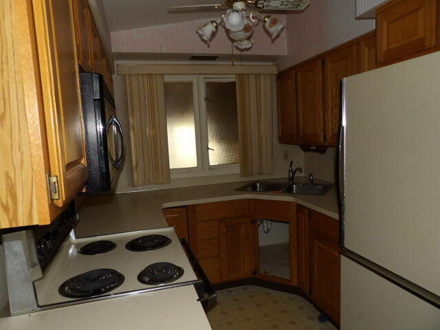 3027 Haskell Street Kalamazoo, MI 49006 - Photo 6 of 21