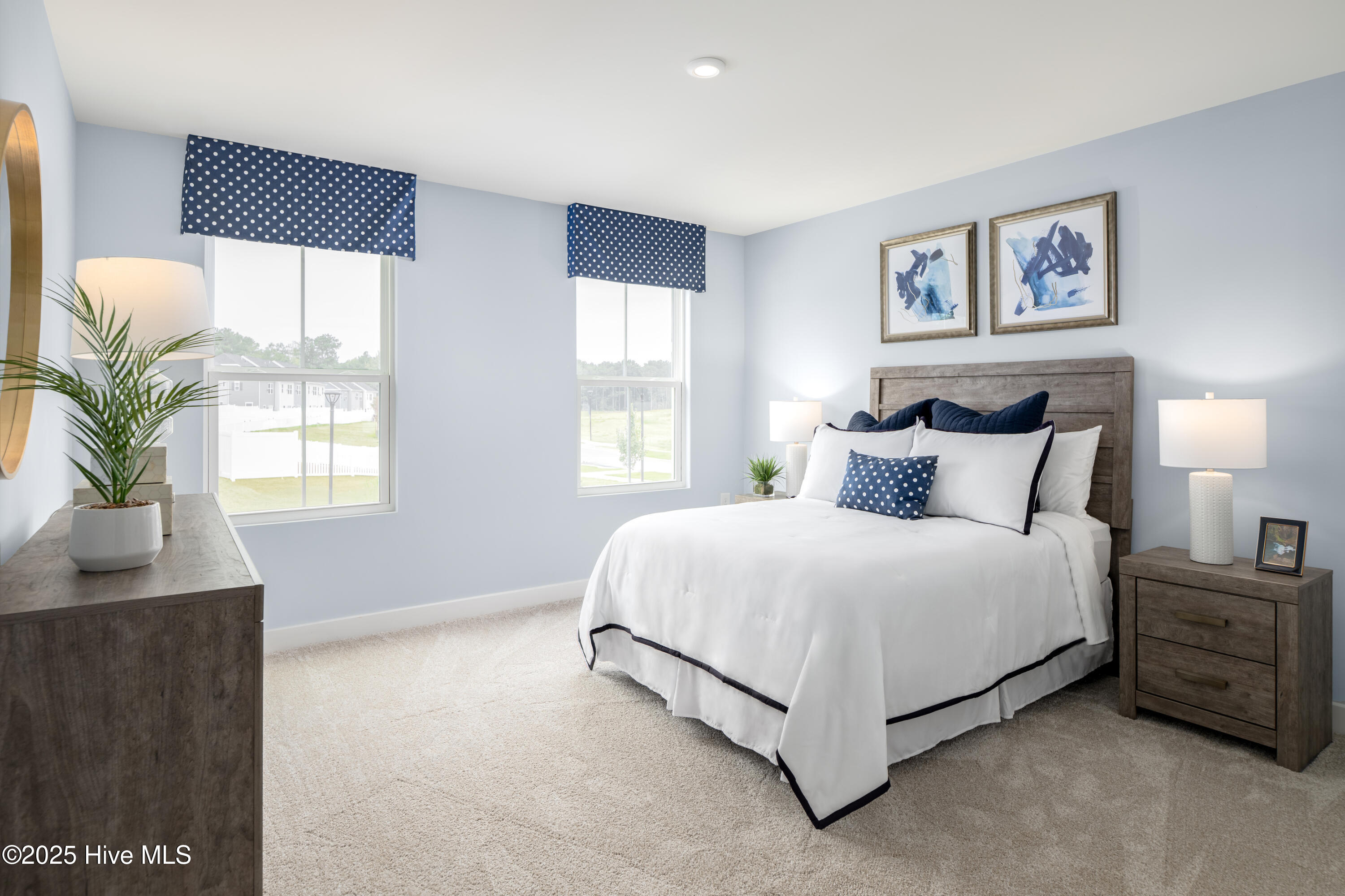 4232 Farmfield Drive Navassa, NC 28451 - Photo 11 of 21 MPO-589 RHD Landmark Villas Nassau Cove