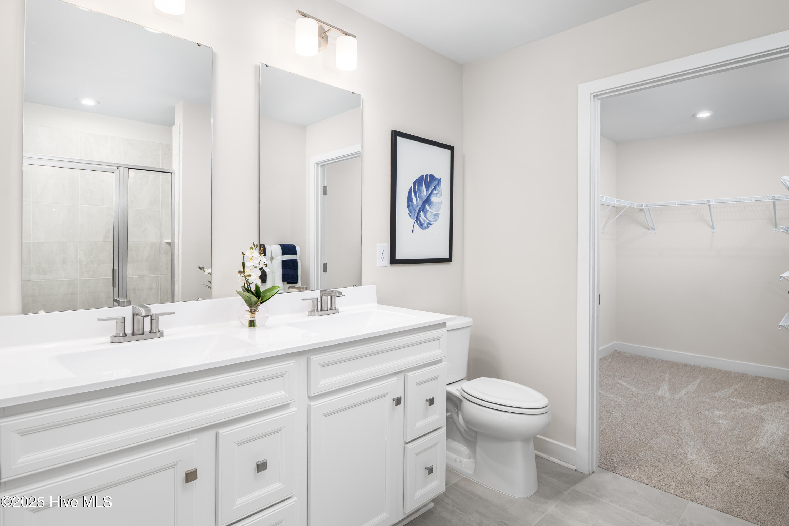 4232 Farmfield Drive Navassa, NC 28451 - Photo 15 of 21 MPO-589 RHD Landmark Villas Nassau Cove