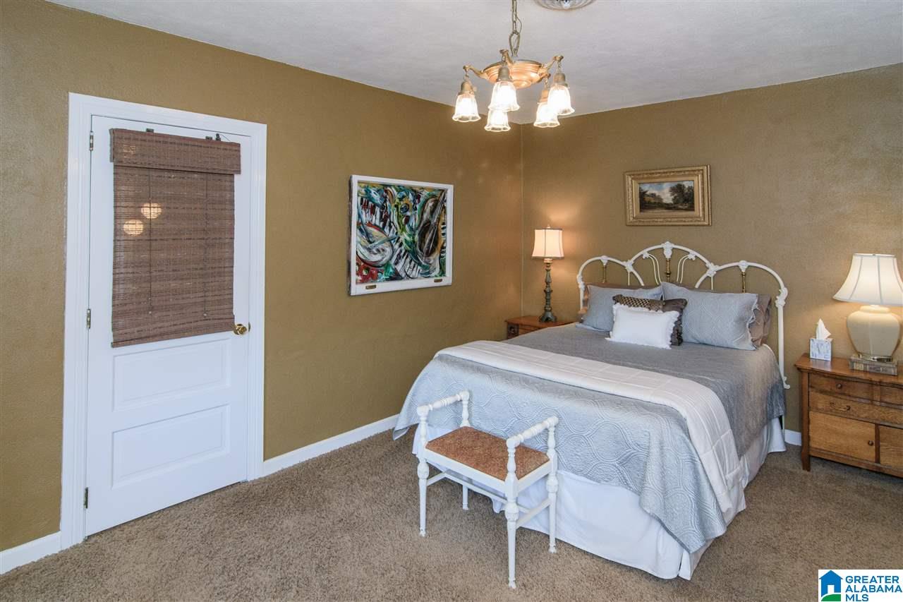 5184 South Shades Crest Road Helena, AL 35022 - Photo 26 of 50 Gallery Image 26