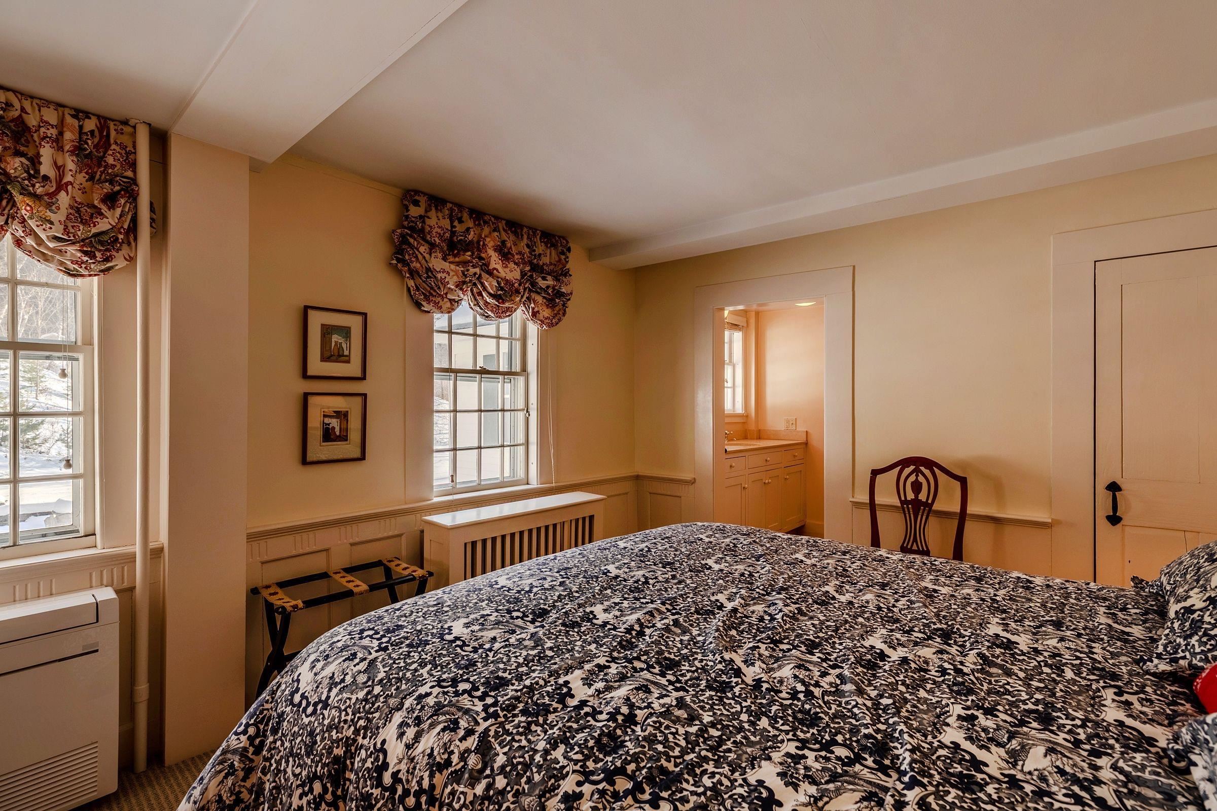 74 Barber Hill Road Pomfret, VT 05091 - Photo 24 of 55