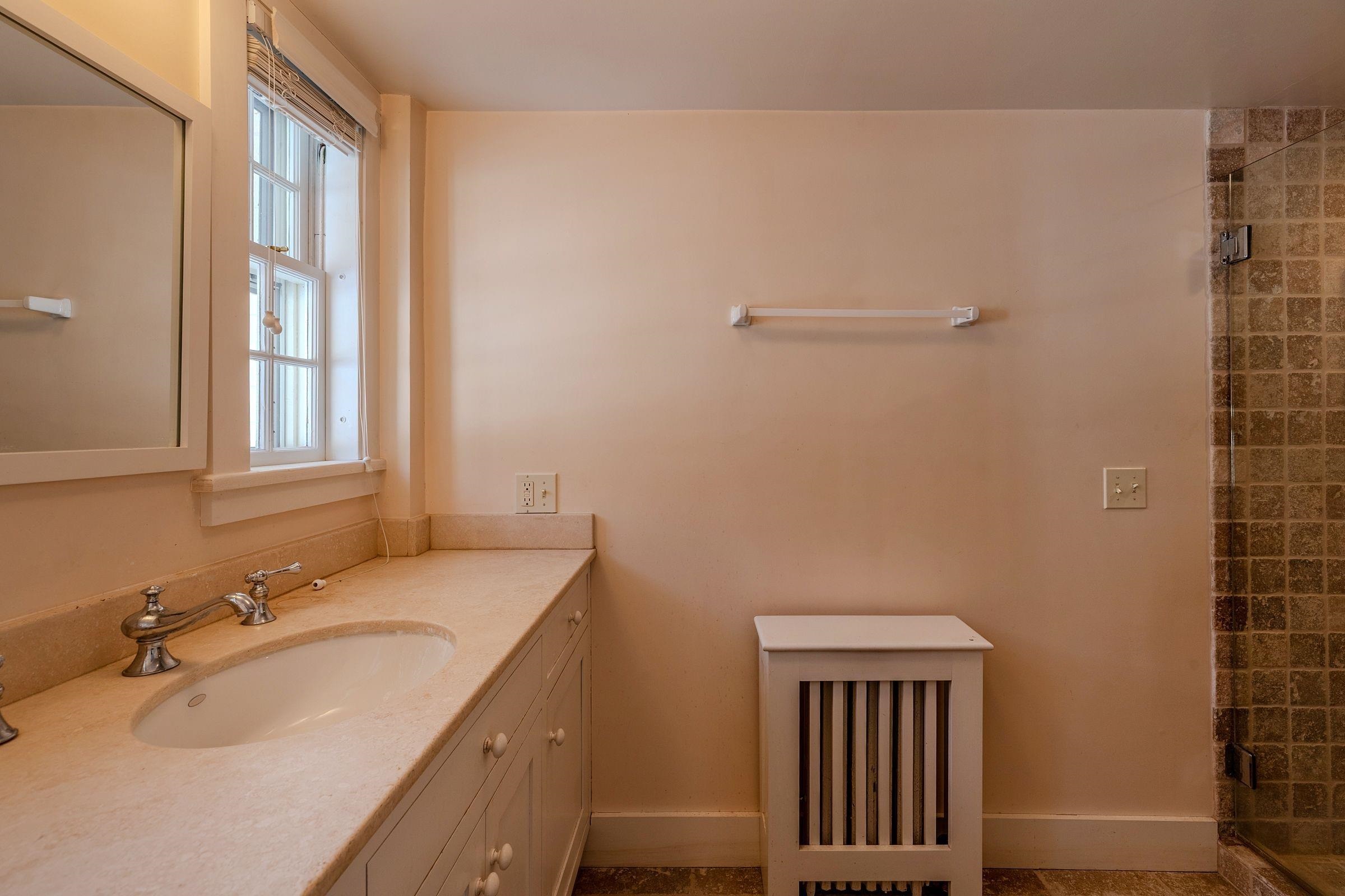 74 Barber Hill Road Pomfret, VT 05091 - Photo 25 of 55