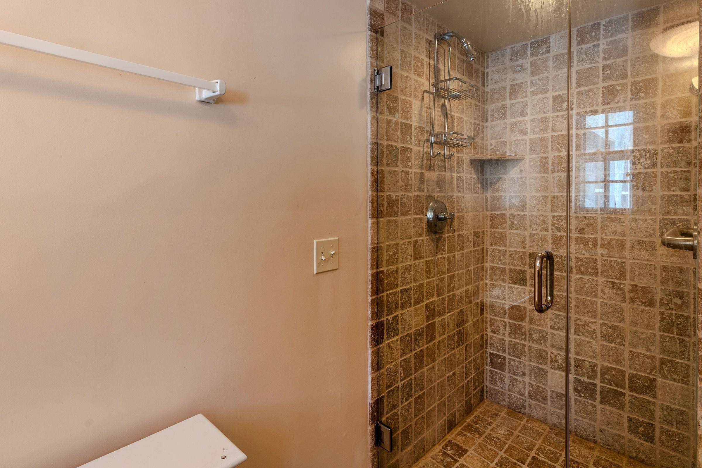 74 Barber Hill Road Pomfret, VT 05091 - Photo 26 of 55