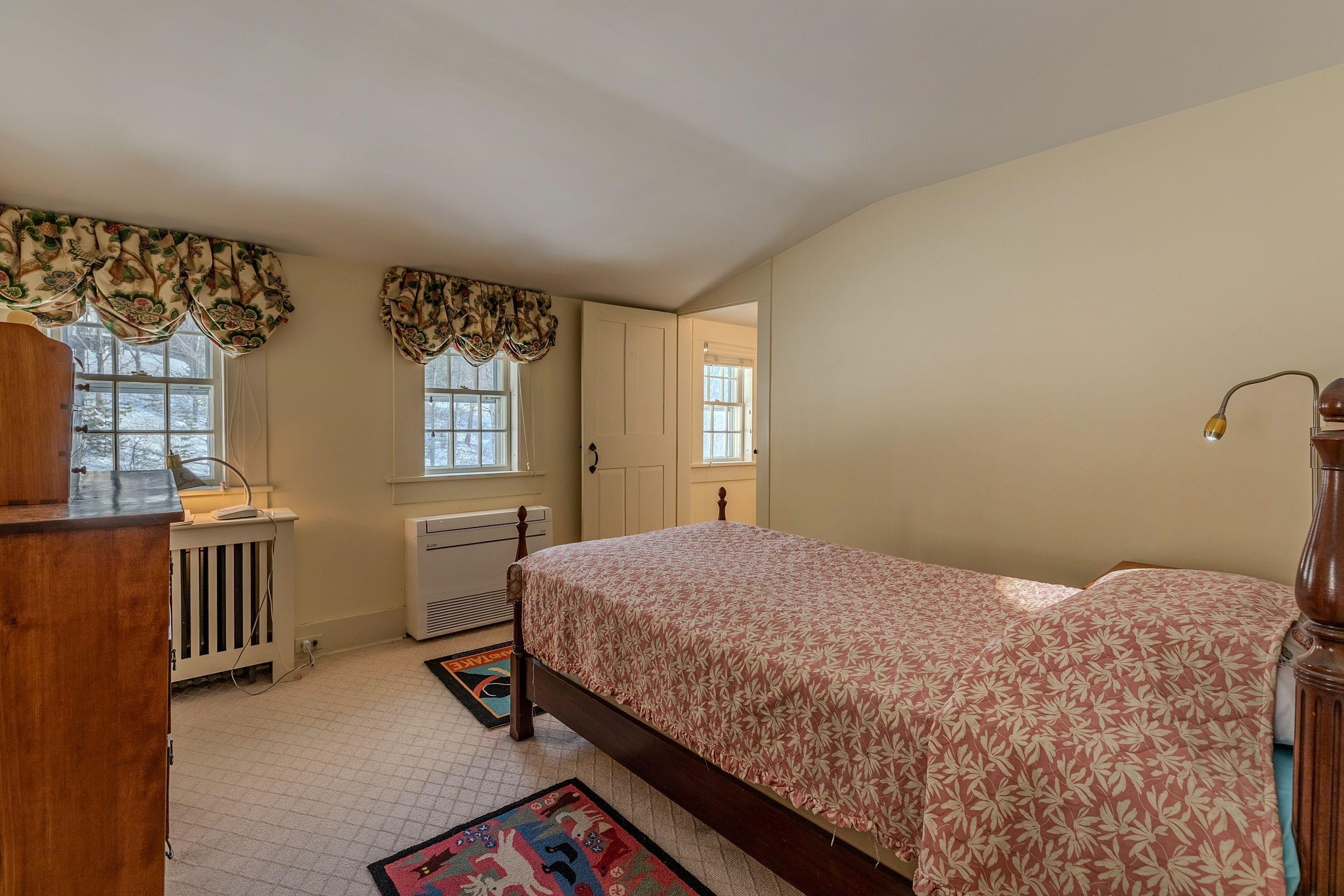 74 Barber Hill Road Pomfret, VT 05091 - Photo 30 of 55