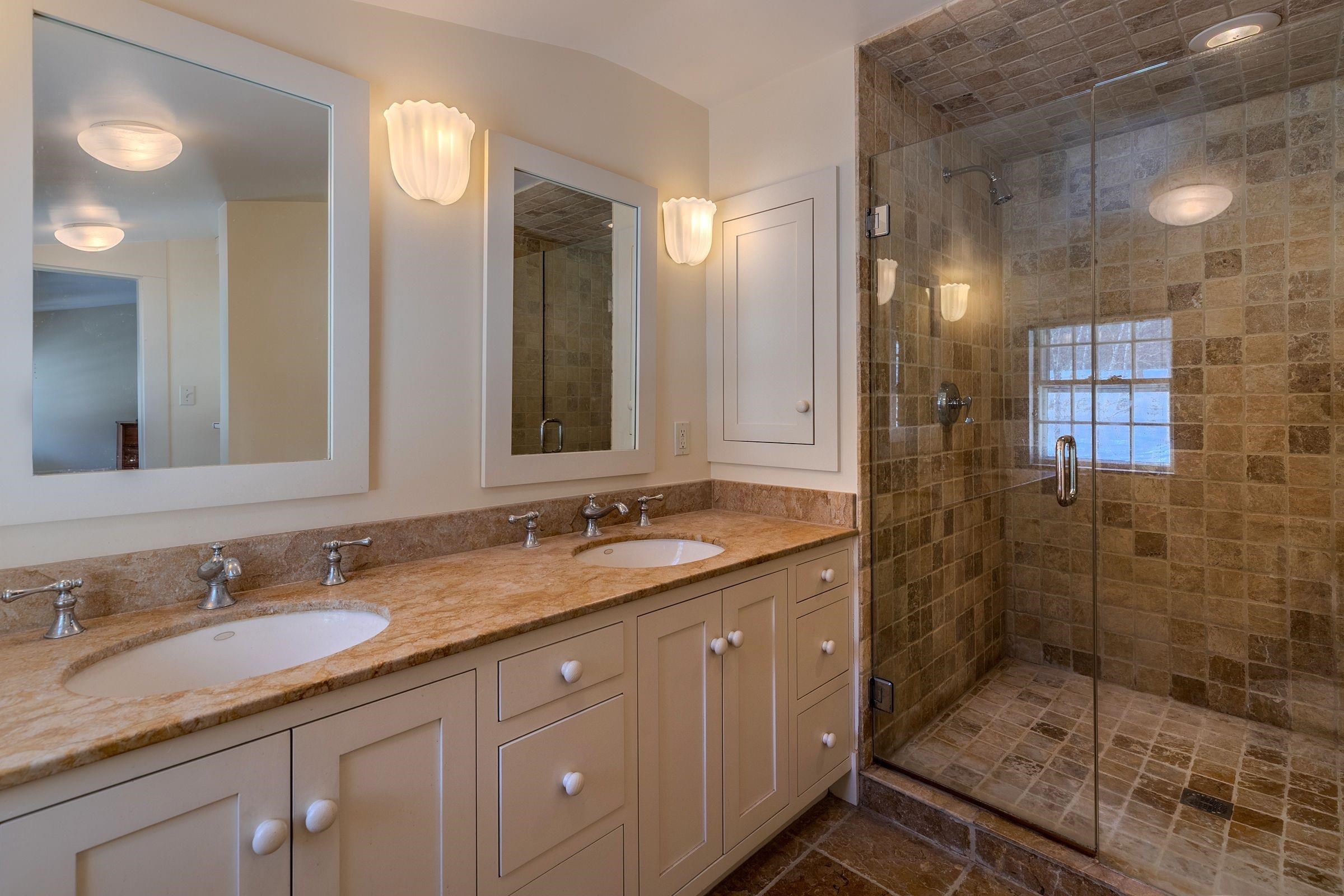 74 Barber Hill Road Pomfret, VT 05091 - Photo 32 of 55