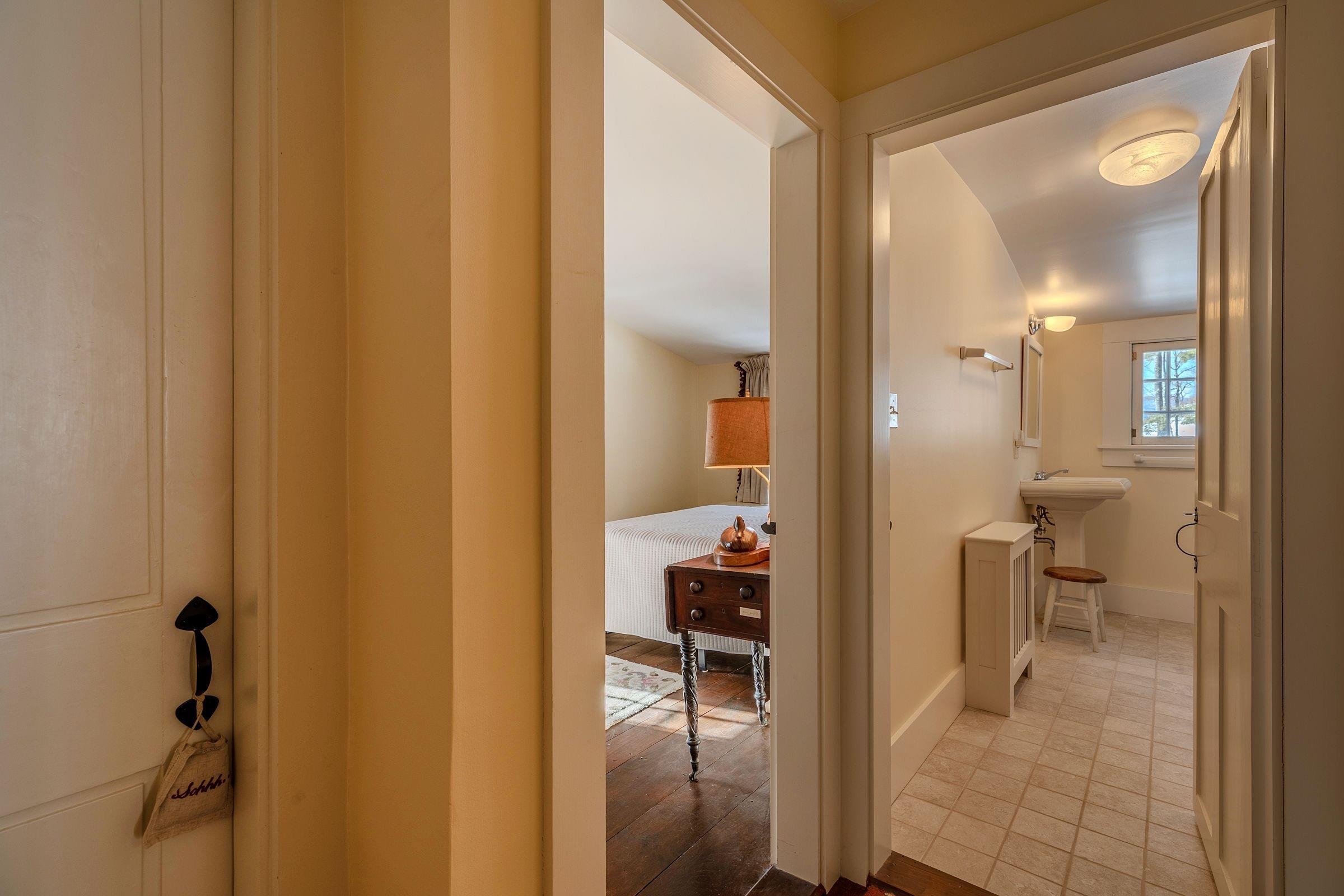 74 Barber Hill Road Pomfret, VT 05091 - Photo 33 of 55