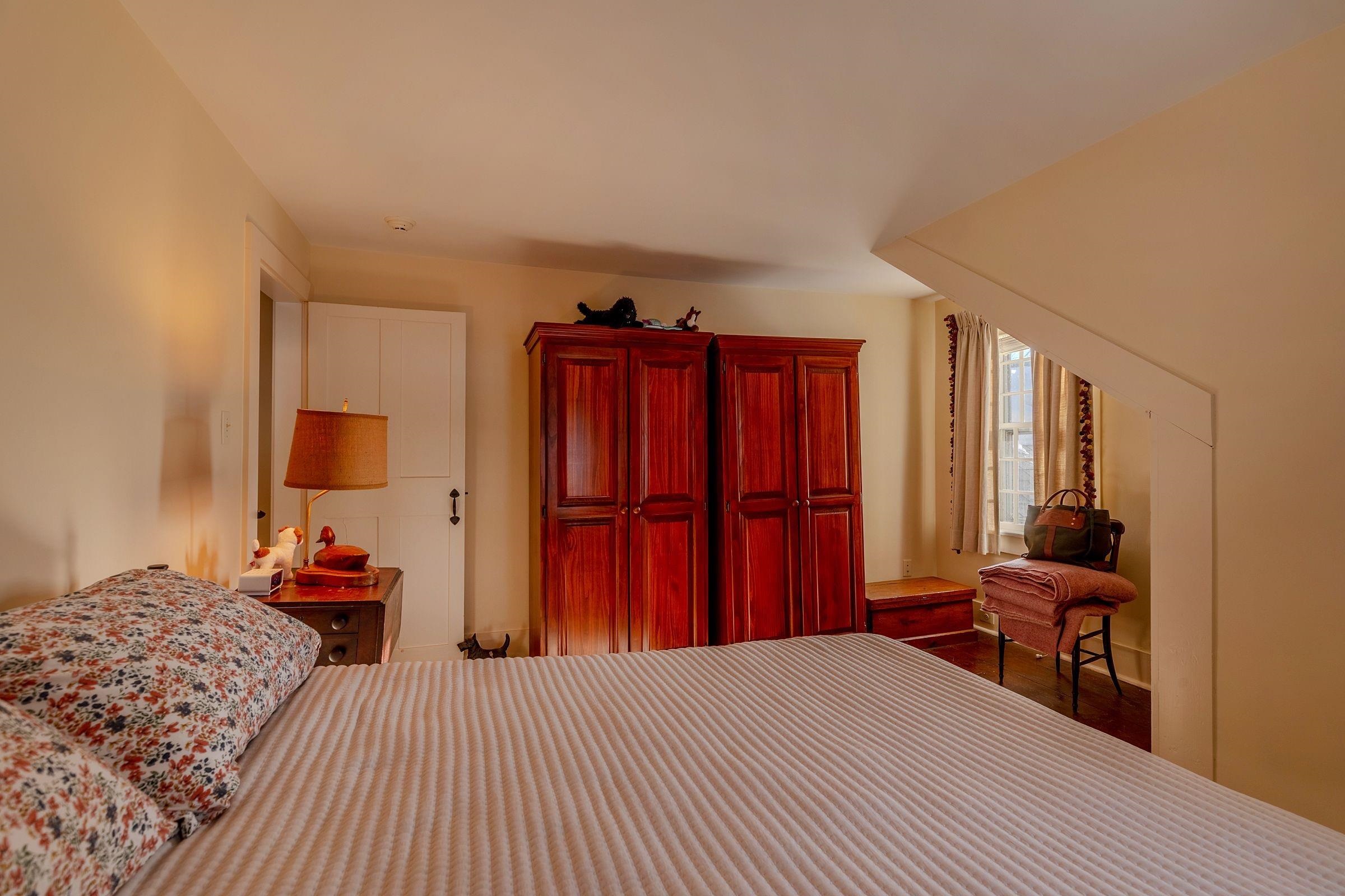 74 Barber Hill Road Pomfret, VT 05091 - Photo 34 of 55