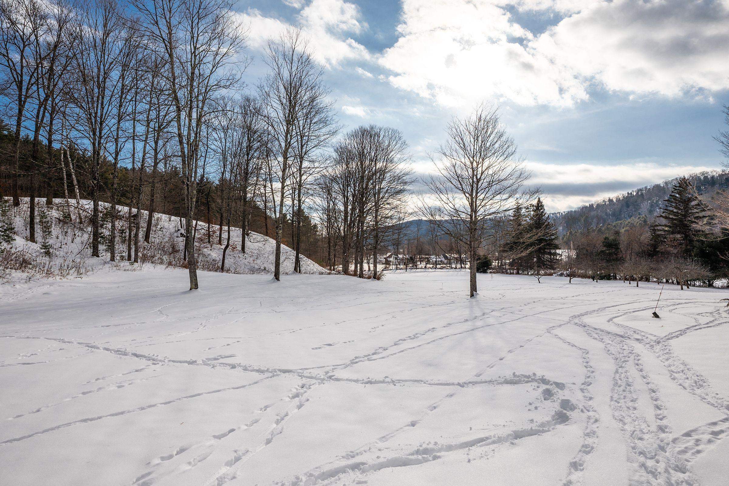 74 Barber Hill Road Pomfret, VT 05091 - Photo 42 of 55