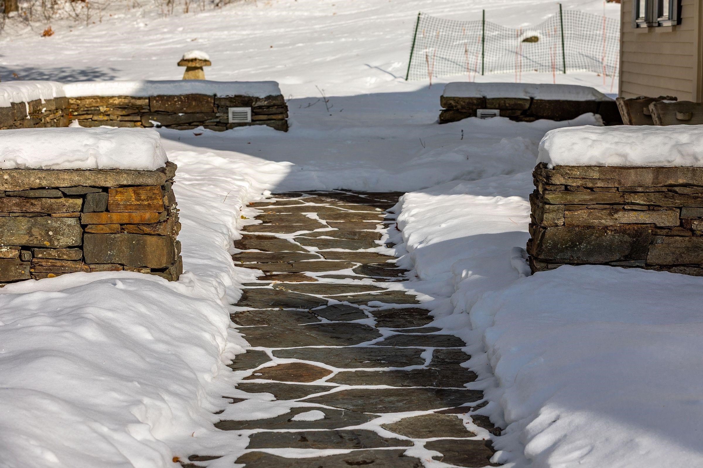 74 Barber Hill Road Pomfret, VT 05091 - Photo 47 of 55