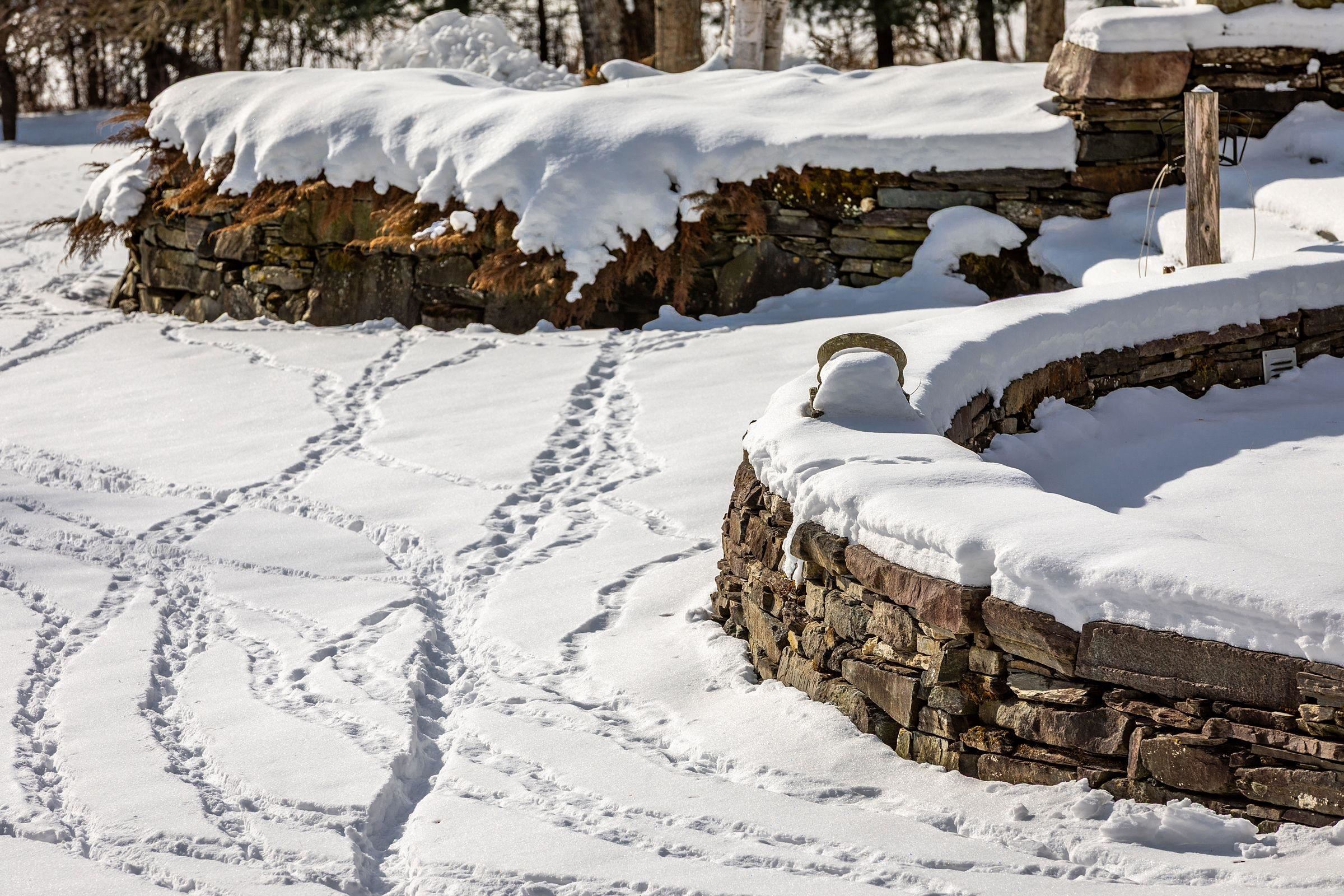 74 Barber Hill Road Pomfret, VT 05091 - Photo 48 of 55