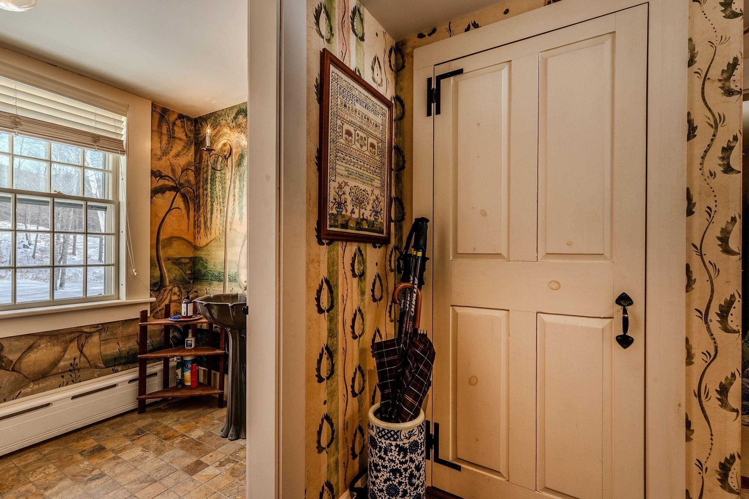 74 Barber Hill Road Pomfret, VT 05091 - Photo 6 of 55