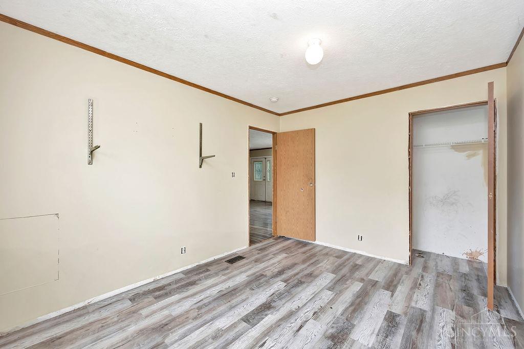 6731 Neanover Road Somerville, OH 45064 - Photo 14 of 28 Gallery Image 14