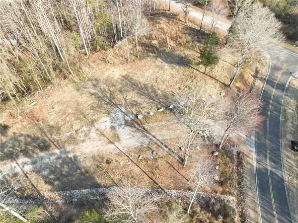 $359,000 | 393 Fall Creek Road, Salem, SC 29676