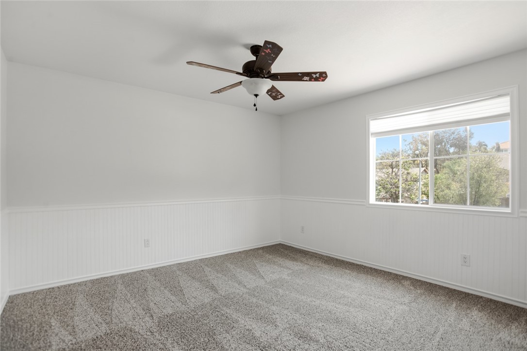 1605 Rivendel Drive Corona, CA 92883 - Photo 20 of 31