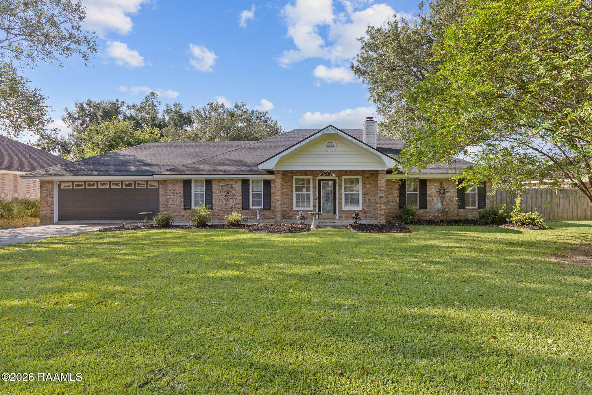 108 Rice Scott, LA 70583 - Photo 1 of 26 1-web-or-mls-108 Rice Cir-1