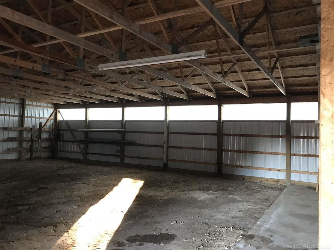 1617 Palms Road Columbus, MI 48063 - Photo 9 of 55
