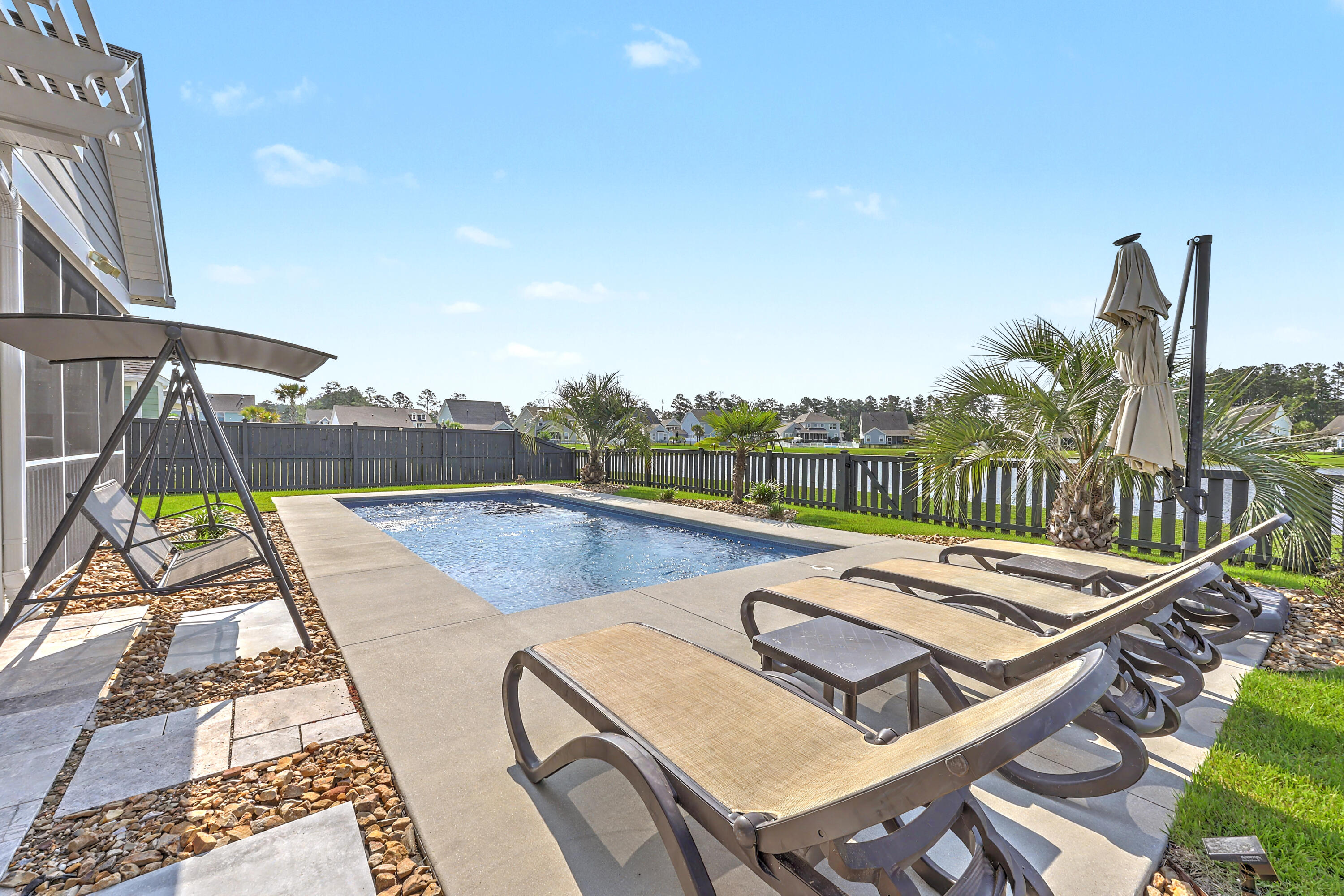 612 Sienna Way Summerville, SC 29486 - Photo 27 of 30 Amenities-1