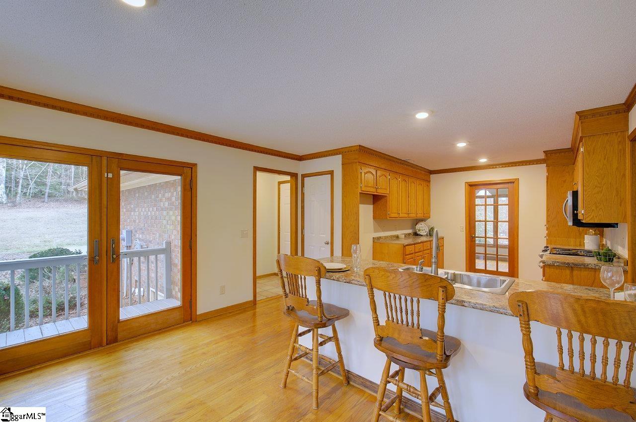 568 Meece Mill Road Pickens, SC 29671 - Photo 12 of 37