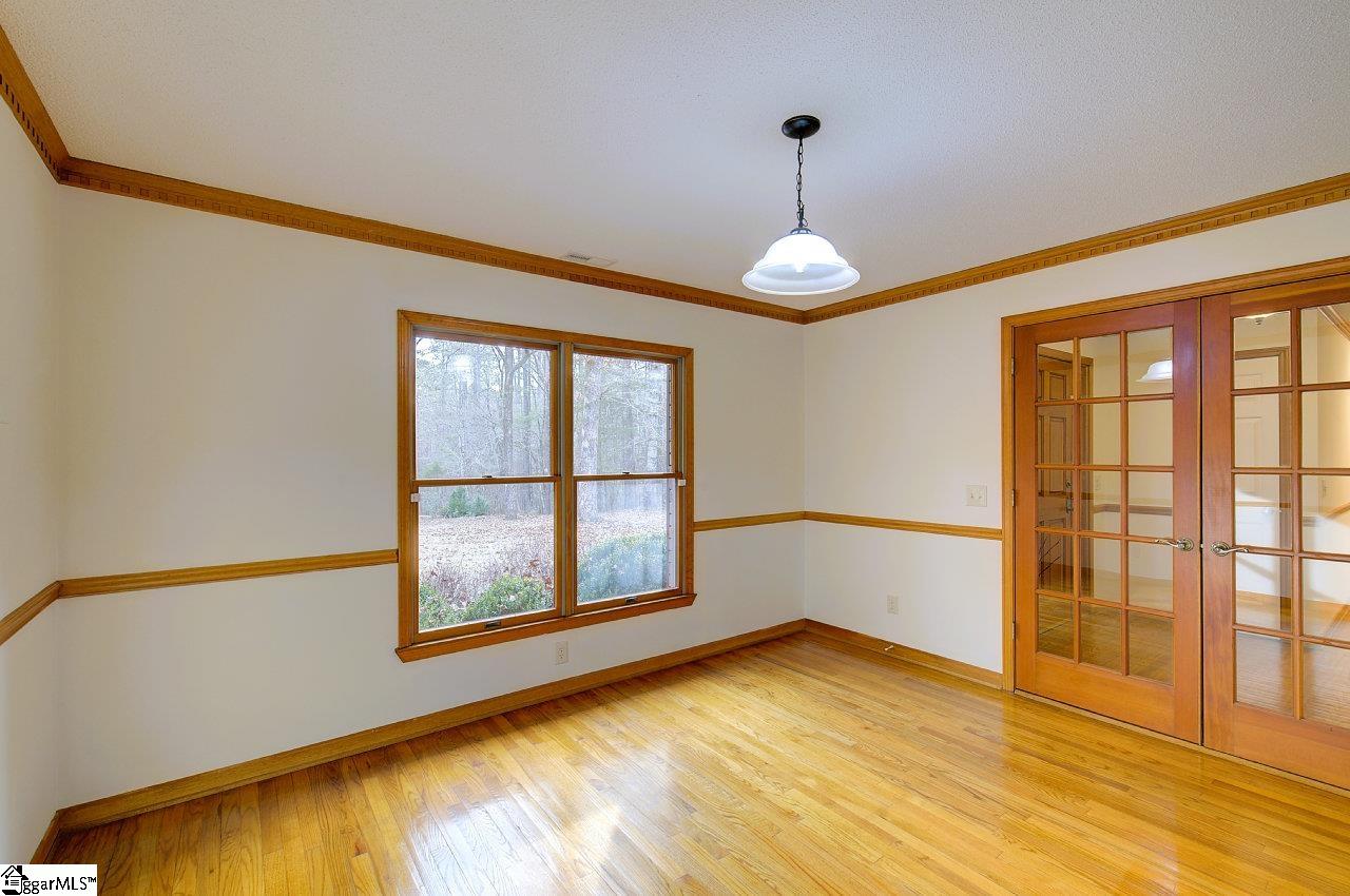 568 Meece Mill Road Pickens, SC 29671 - Photo 14 of 37