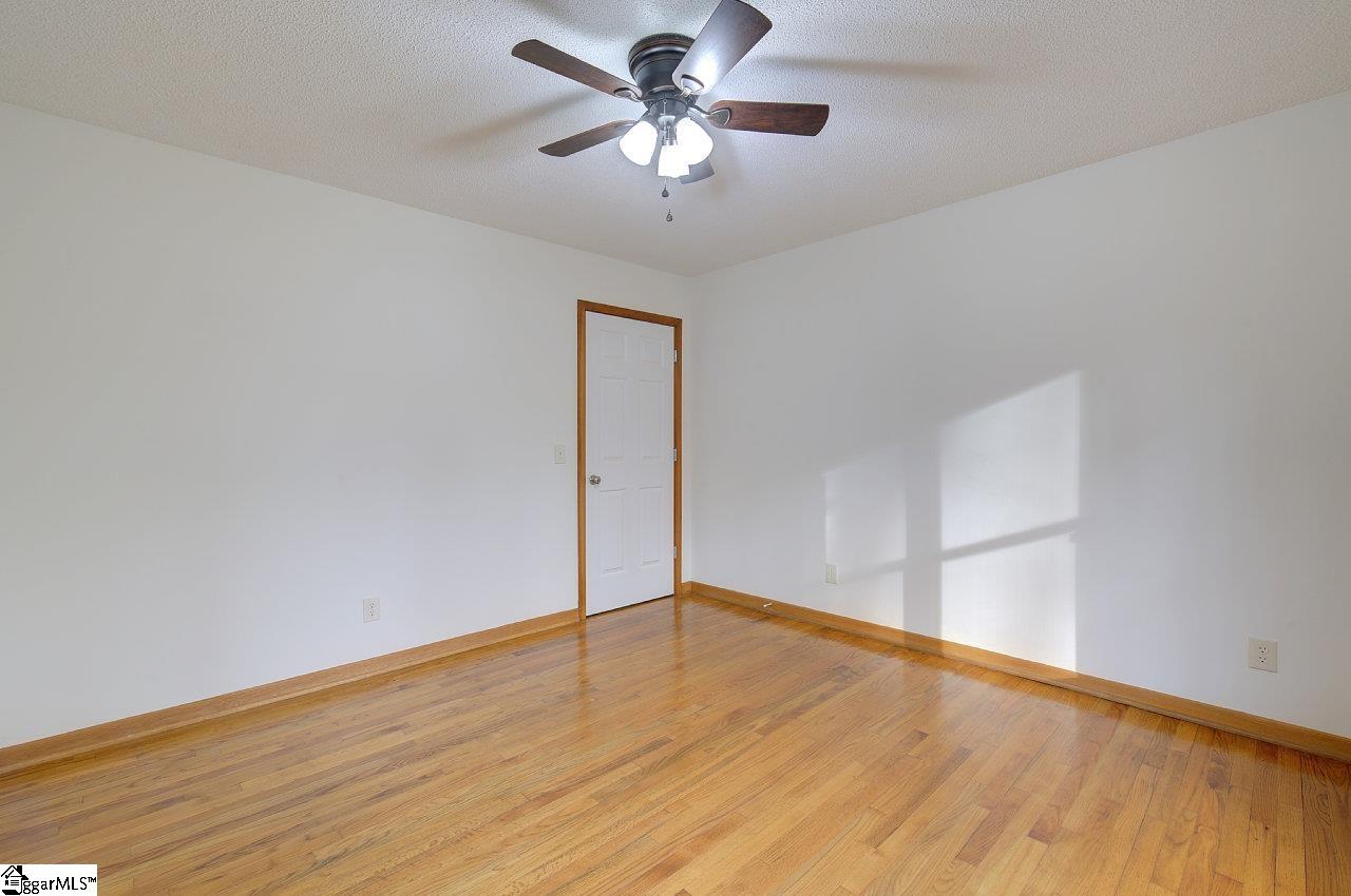 568 Meece Mill Road Pickens, SC 29671 - Photo 17 of 37