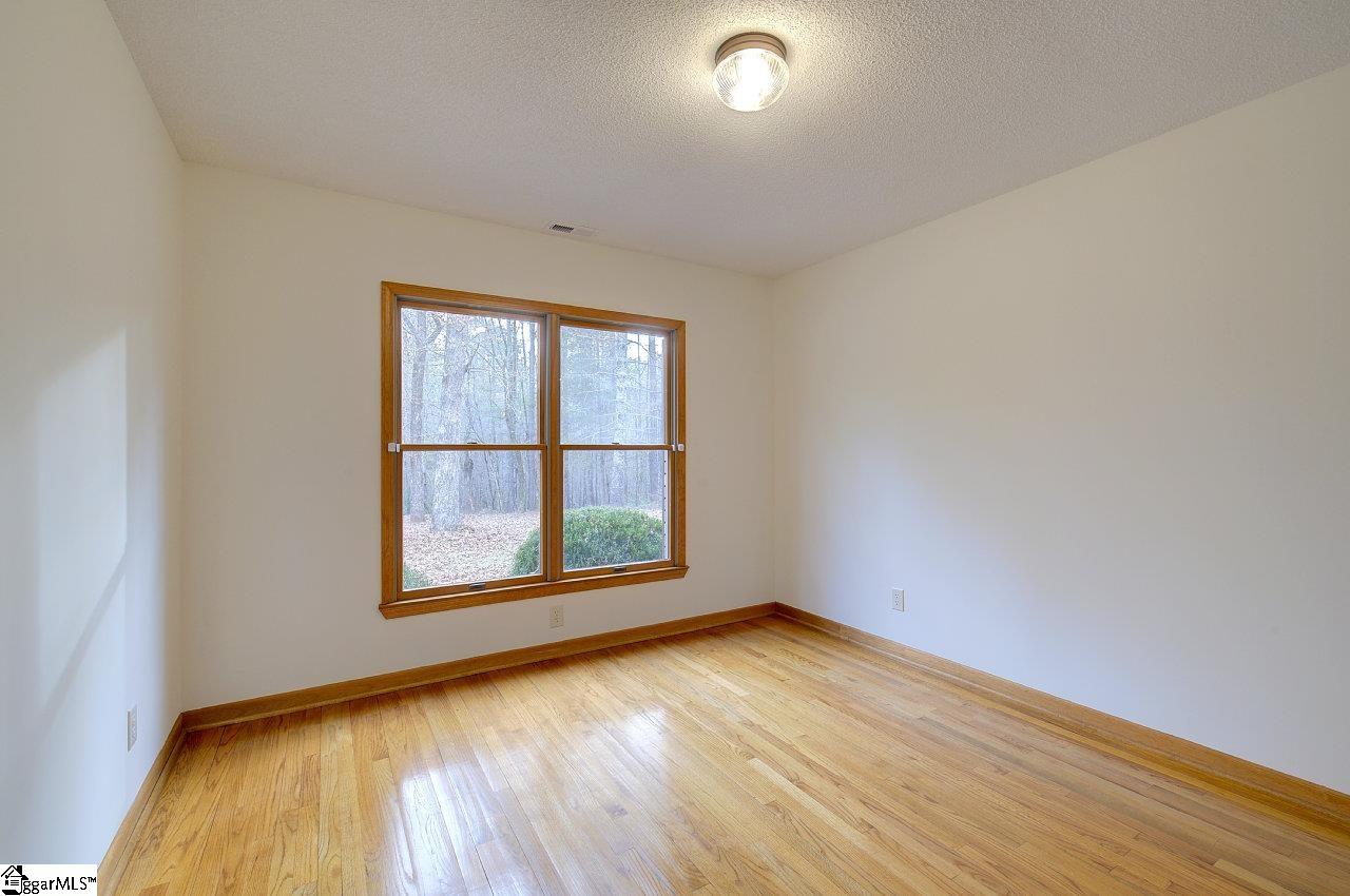 568 Meece Mill Road Pickens, SC 29671 - Photo 18 of 37