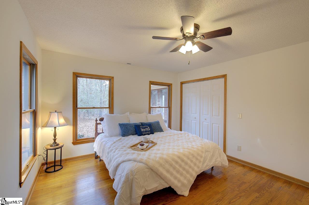 568 Meece Mill Road Pickens, SC 29671 - Photo 20 of 37