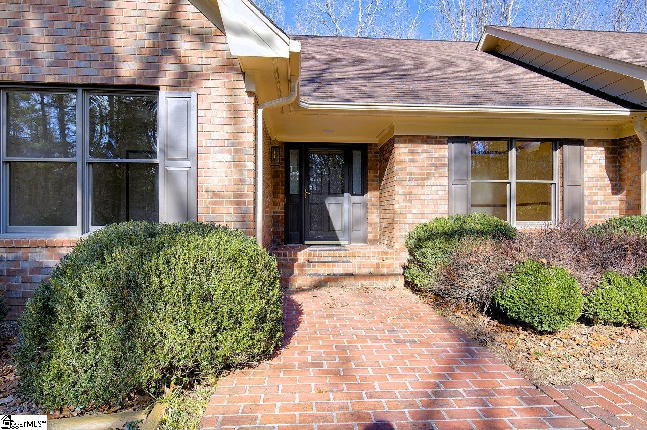 568 Meece Mill Road Pickens, SC 29671 - Photo 2 of 37