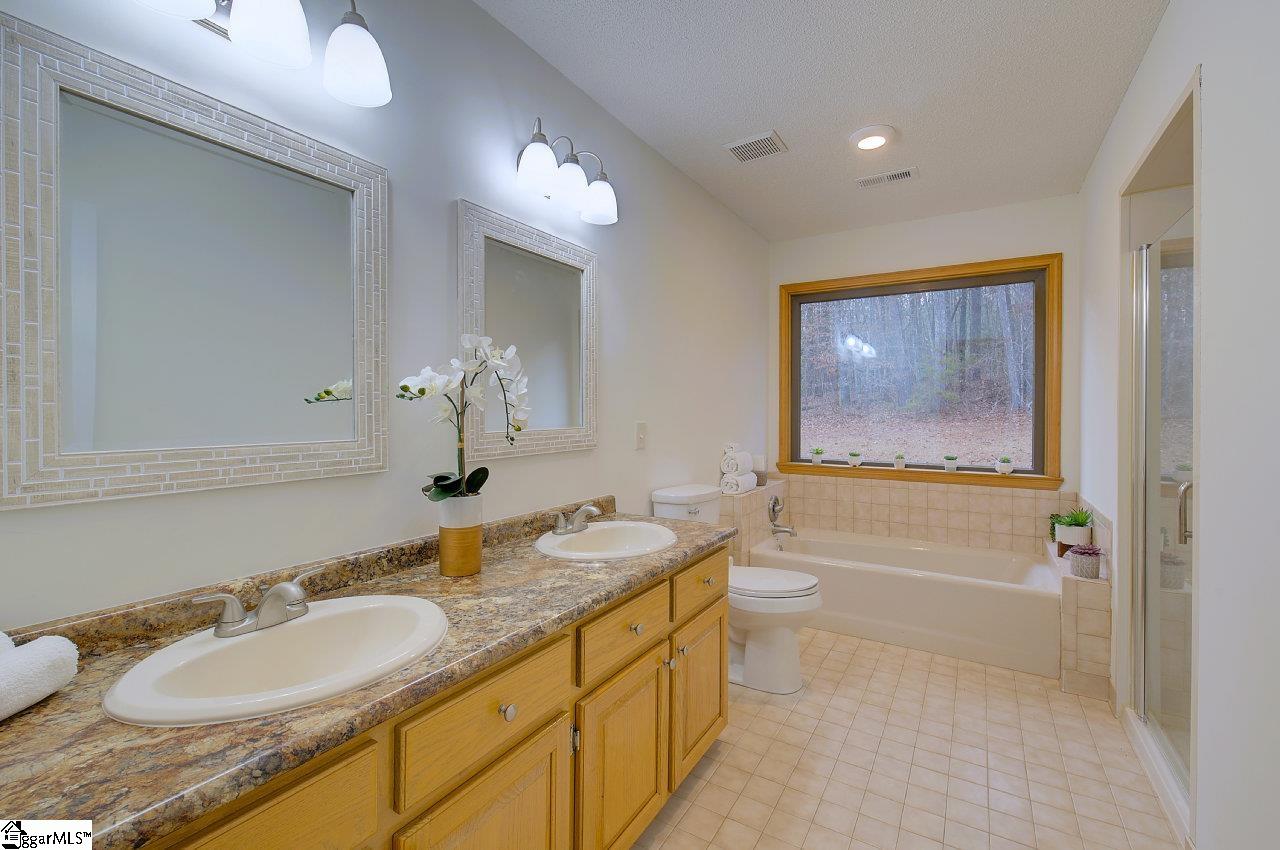 568 Meece Mill Road Pickens, SC 29671 - Photo 22 of 37