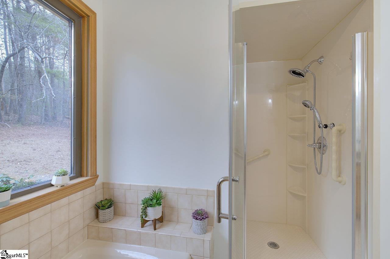 568 Meece Mill Road Pickens, SC 29671 - Photo 23 of 37