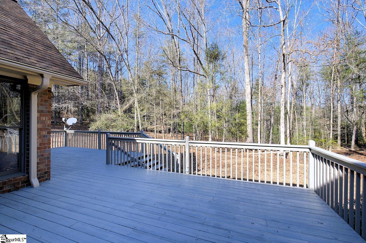 568 Meece Mill Road Pickens, SC 29671 - Photo 26 of 37