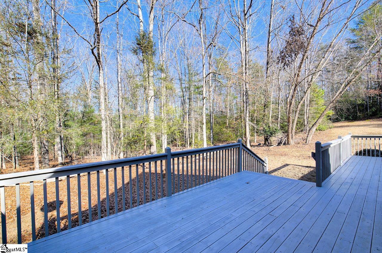 568 Meece Mill Road Pickens, SC 29671 - Photo 28 of 37