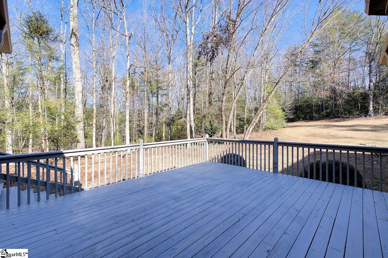 568 Meece Mill Road Pickens, SC 29671 - Photo 29 of 37