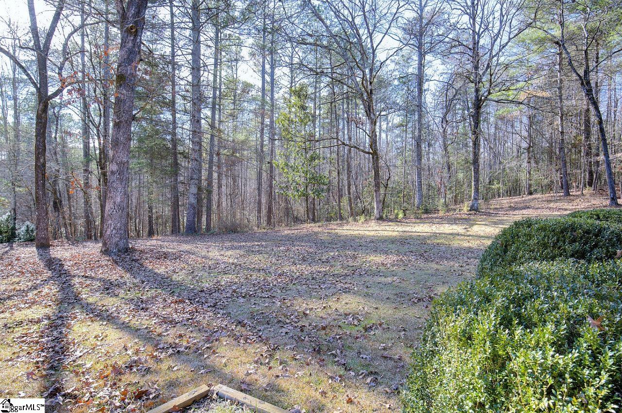 568 Meece Mill Road Pickens, SC 29671 - Photo 32 of 37