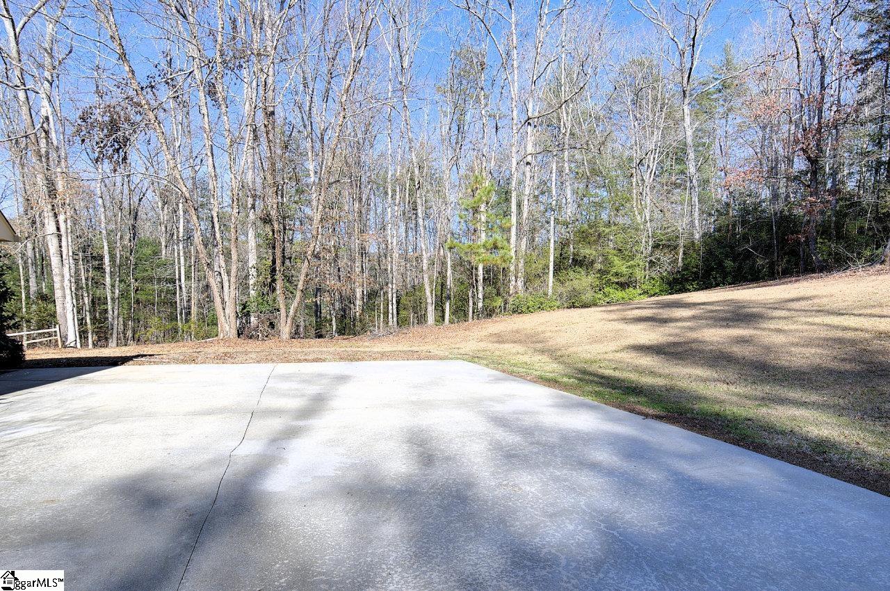 568 Meece Mill Road Pickens, SC 29671 - Photo 33 of 37