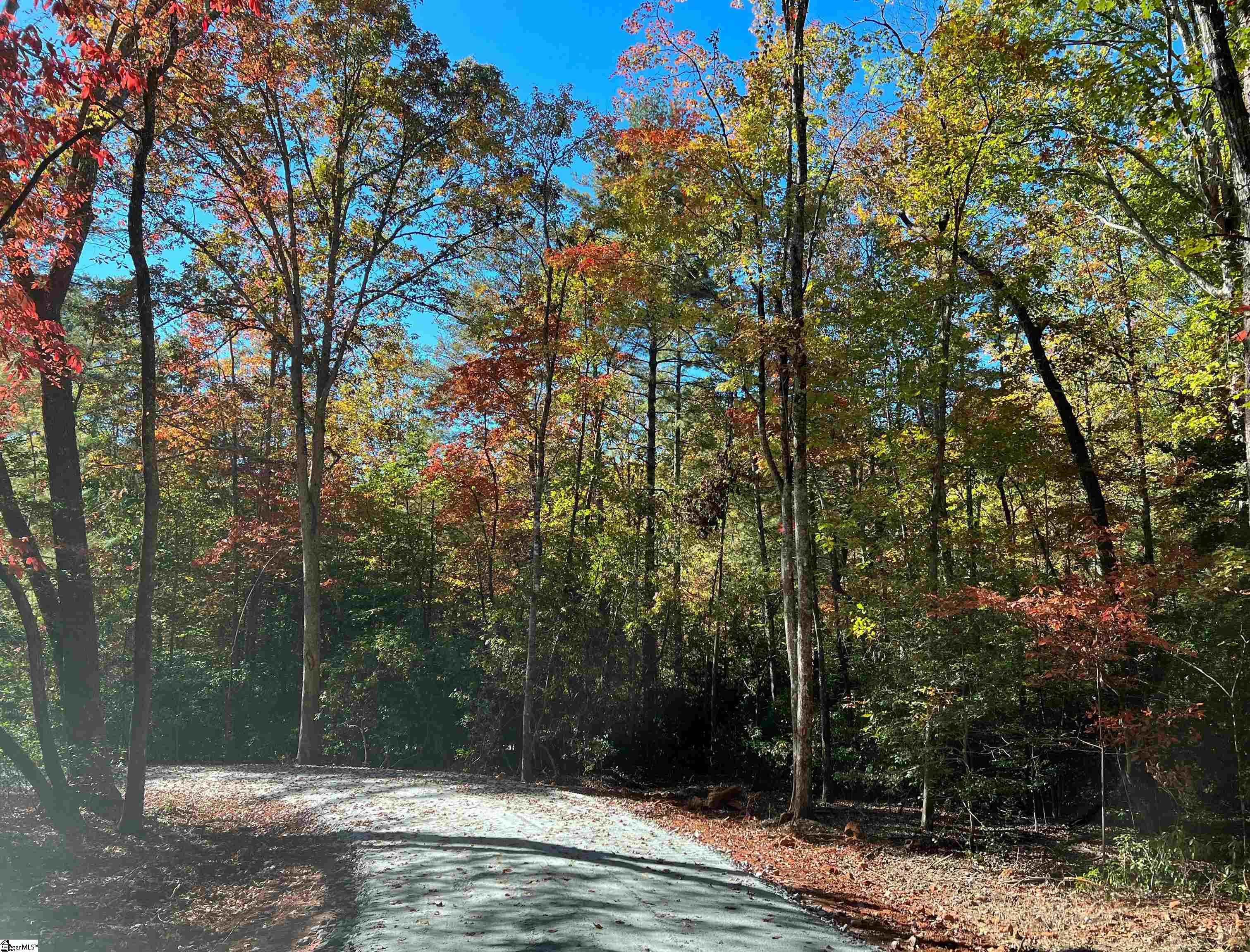 568 Meece Mill Road Pickens, SC 29671 - Photo 35 of 37