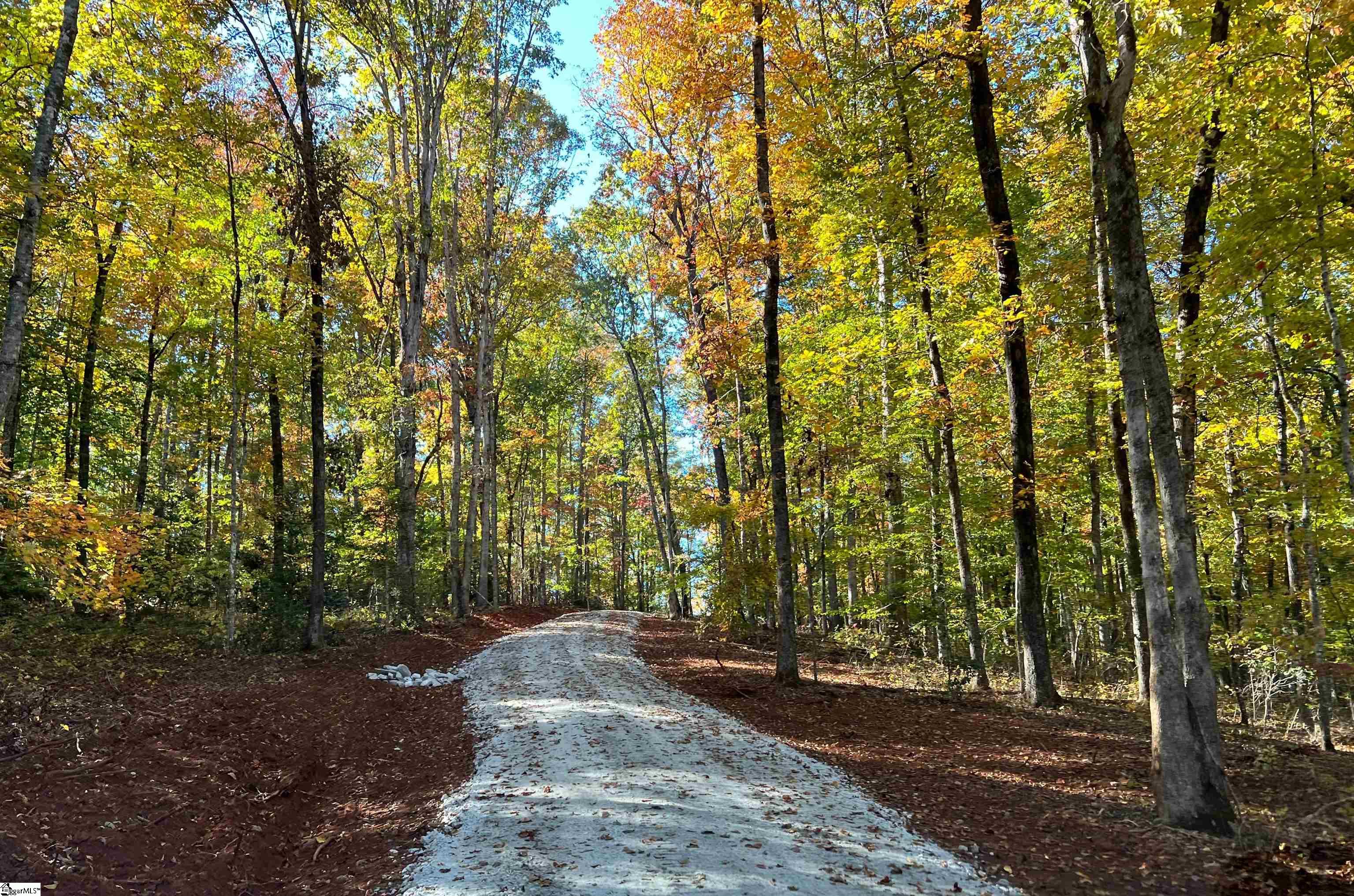 568 Meece Mill Road Pickens, SC 29671 - Photo 36 of 37