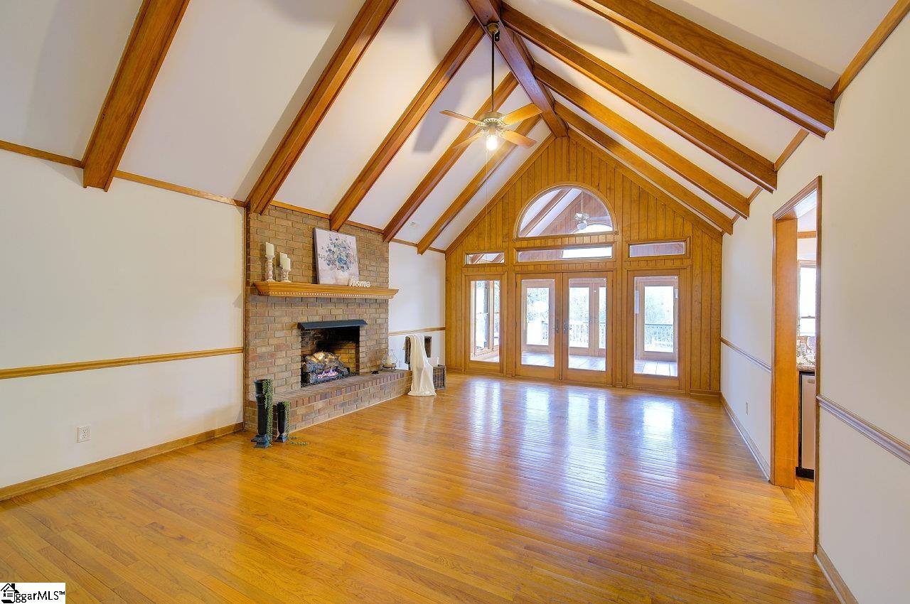 568 Meece Mill Road Pickens, SC 29671 - Photo 4 of 37